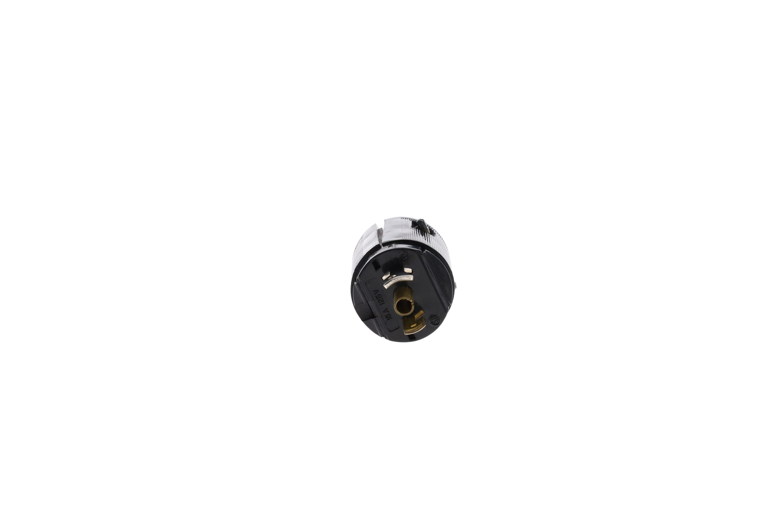 HUBBELL HBL7594V