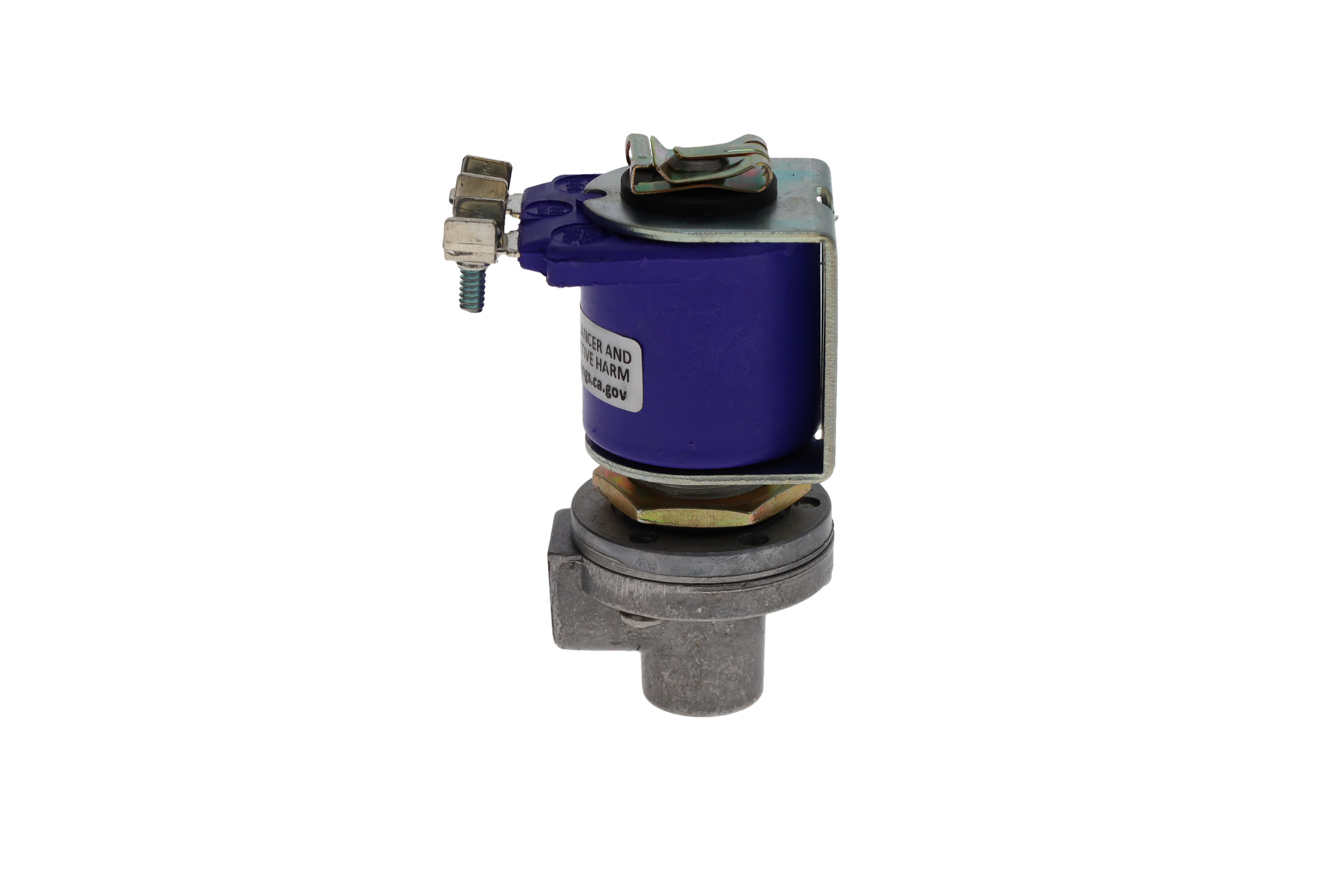 PENTAIR RCA-3D2
