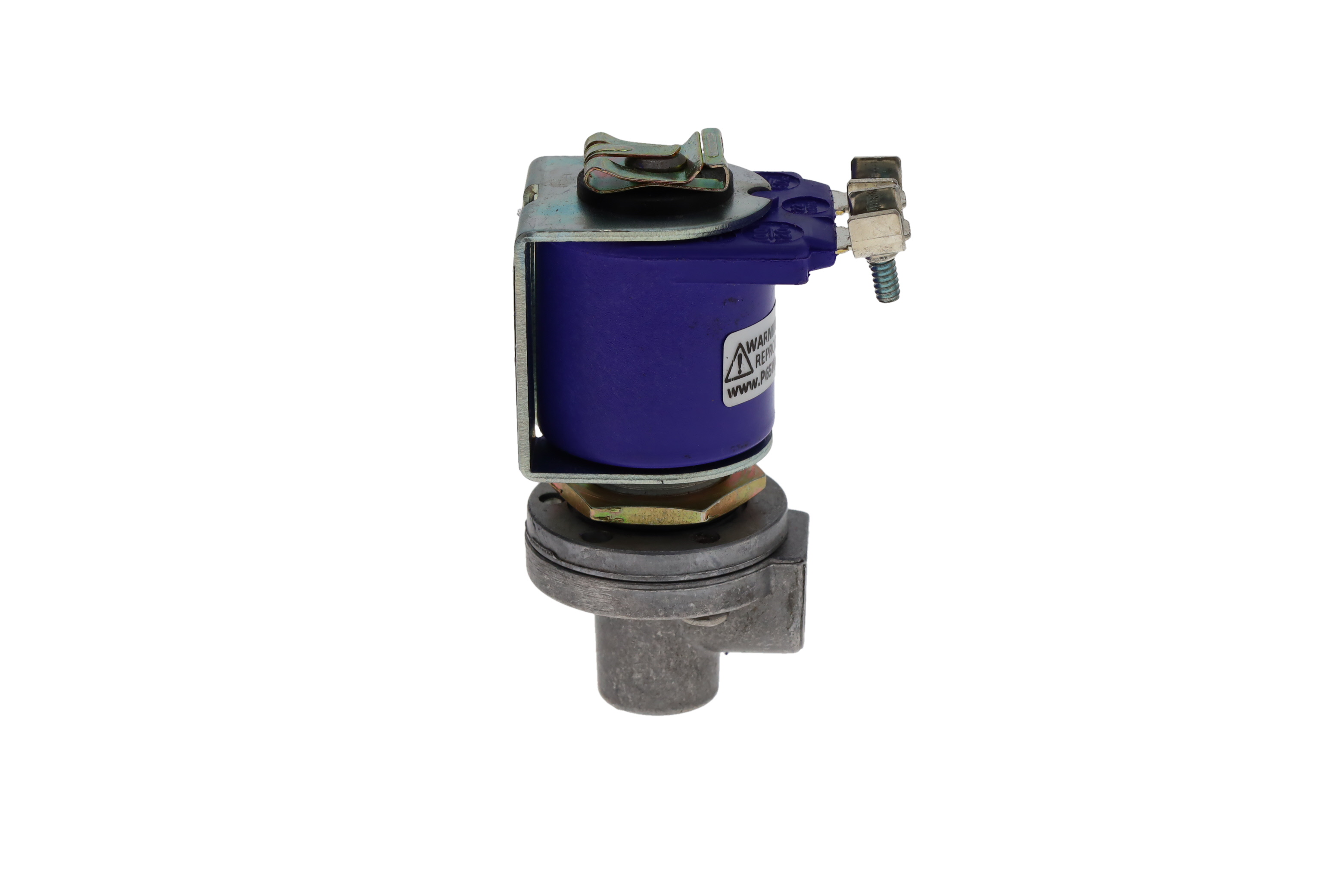 PENTAIR RCA-3D2