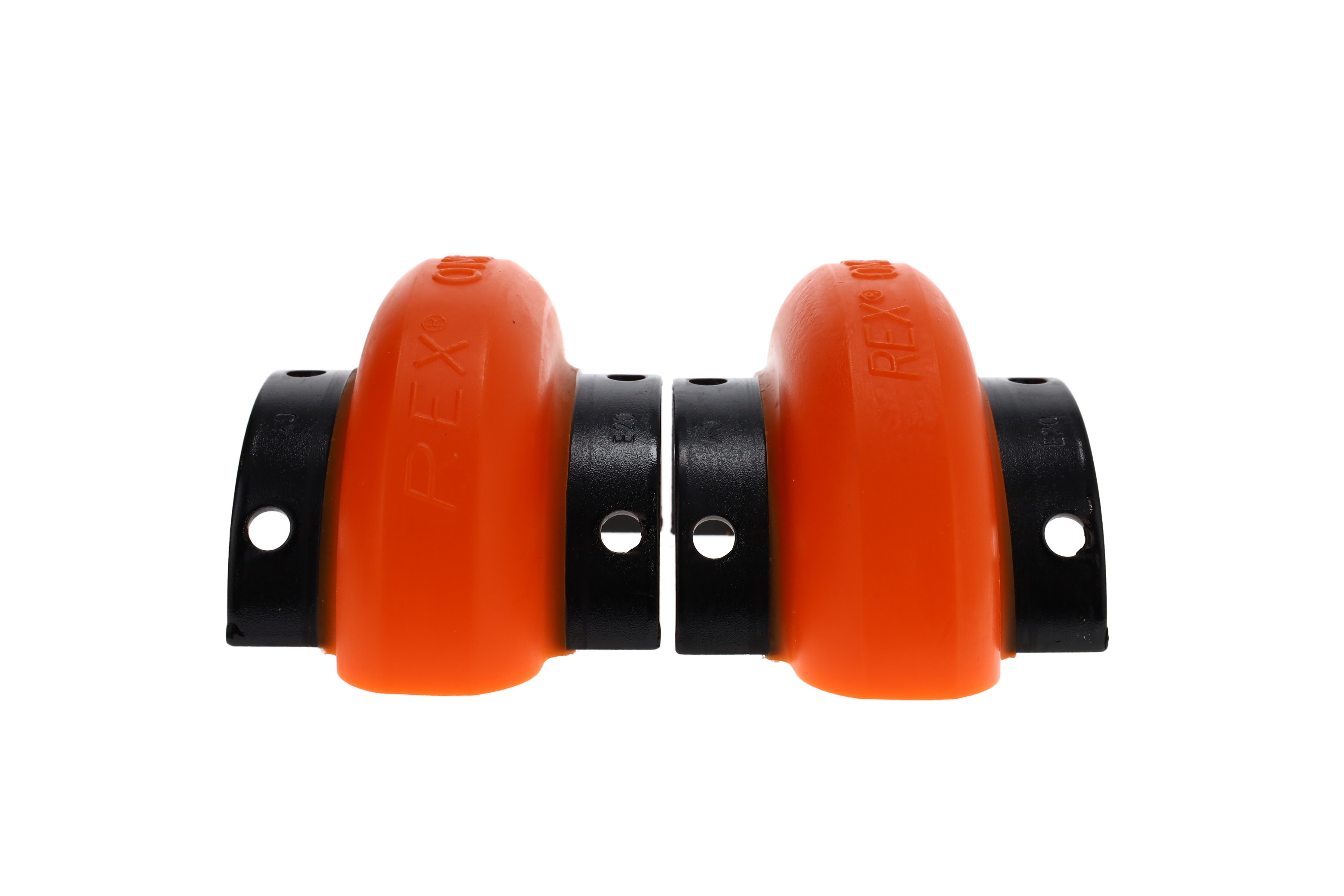 Product-10236
