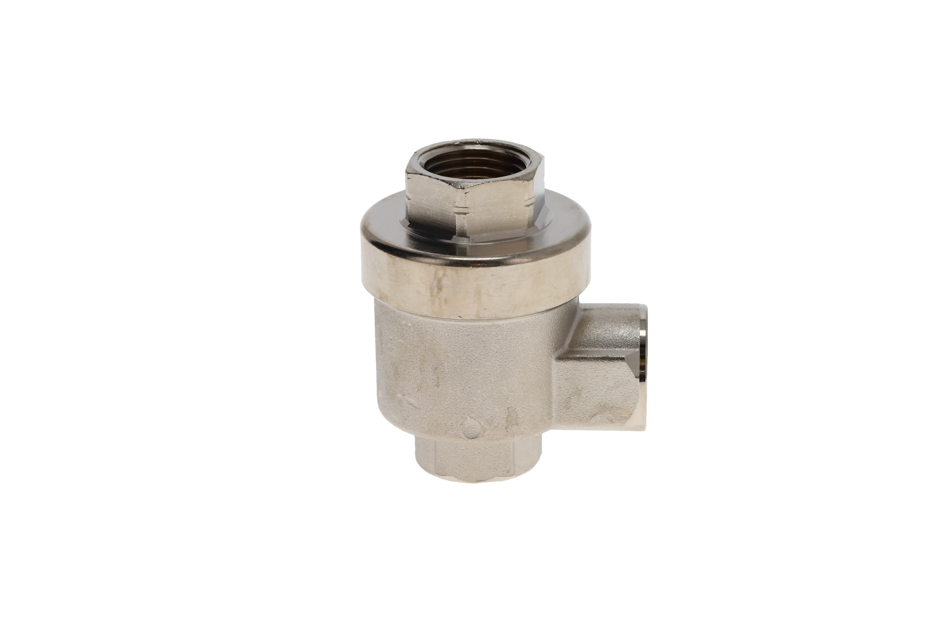 CAMOZZI VSC-522-08