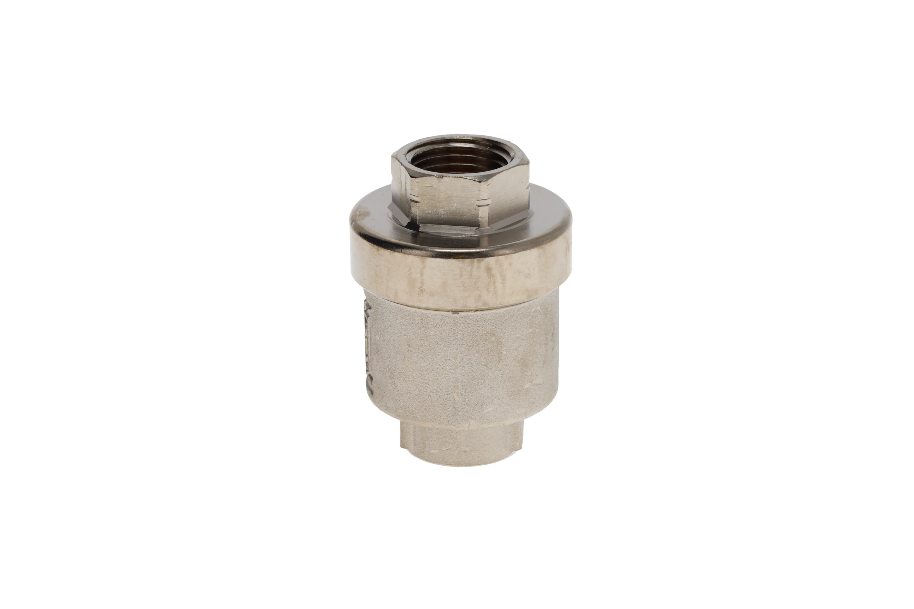 CAMOZZI VSC-522-08