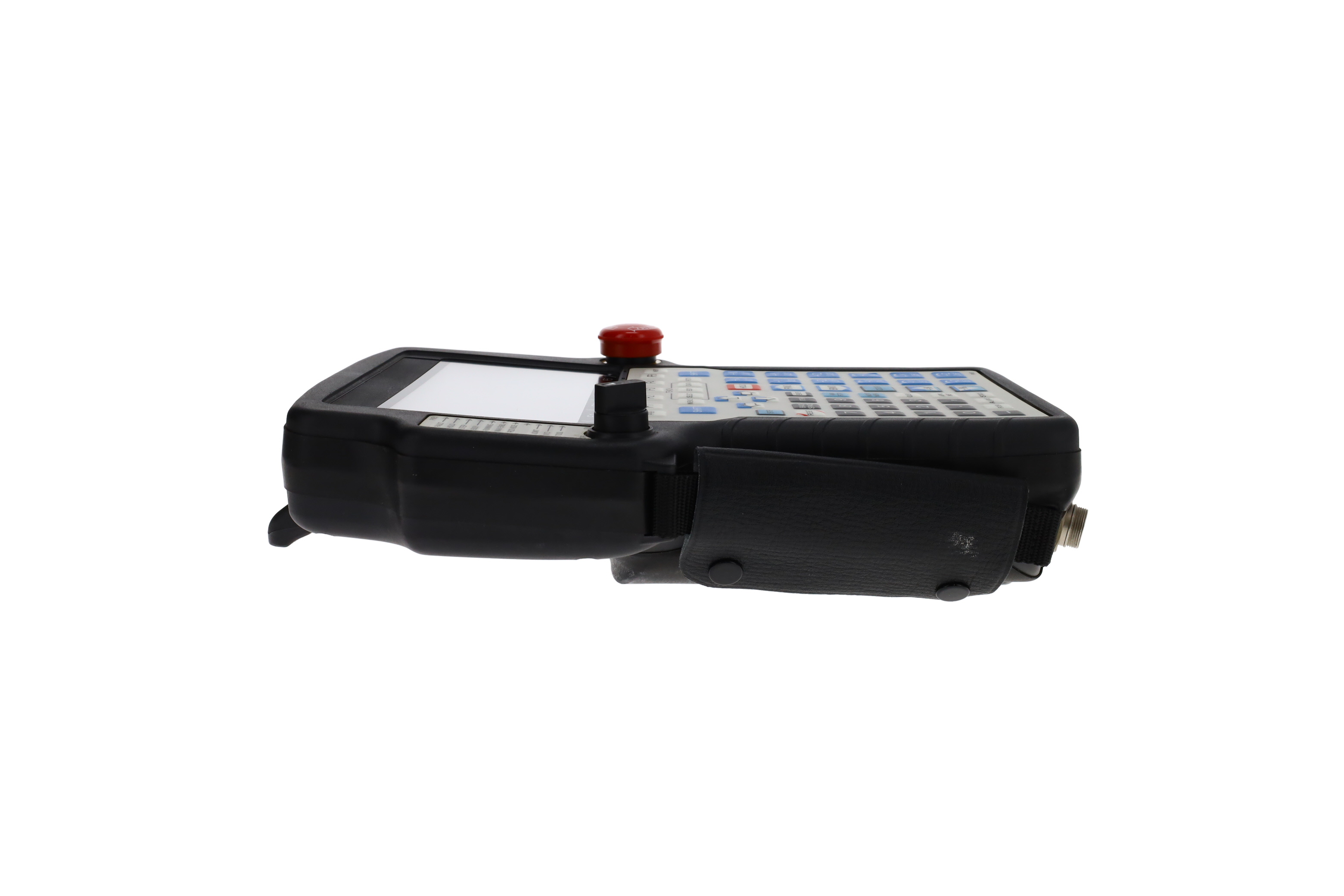 FANUC A05B-2308-C307