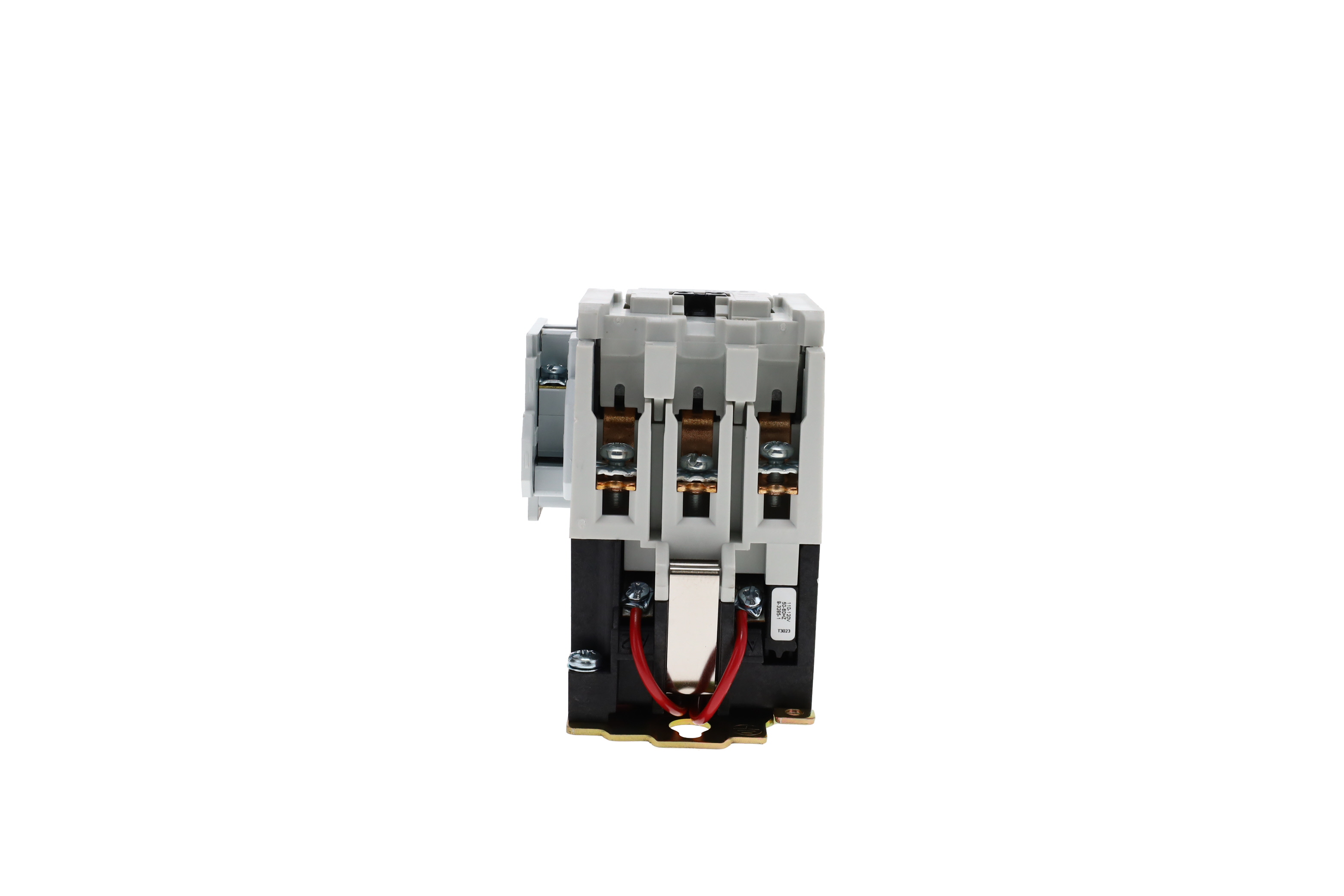 EATON CORPORATION AN16DN0AB