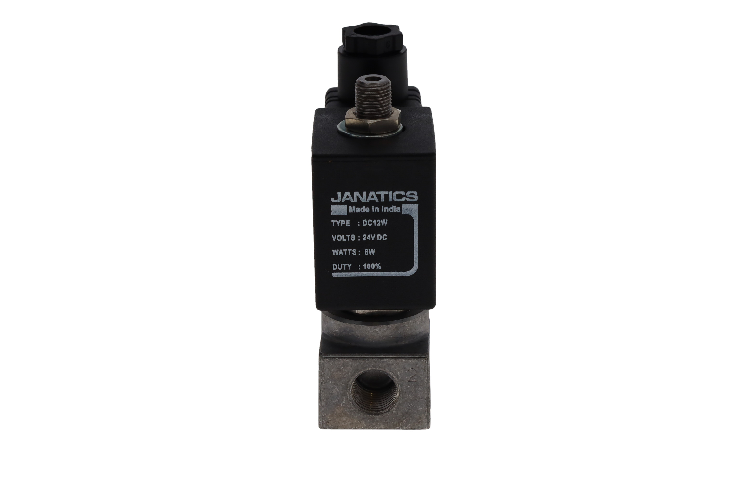 JANATICS E14611W