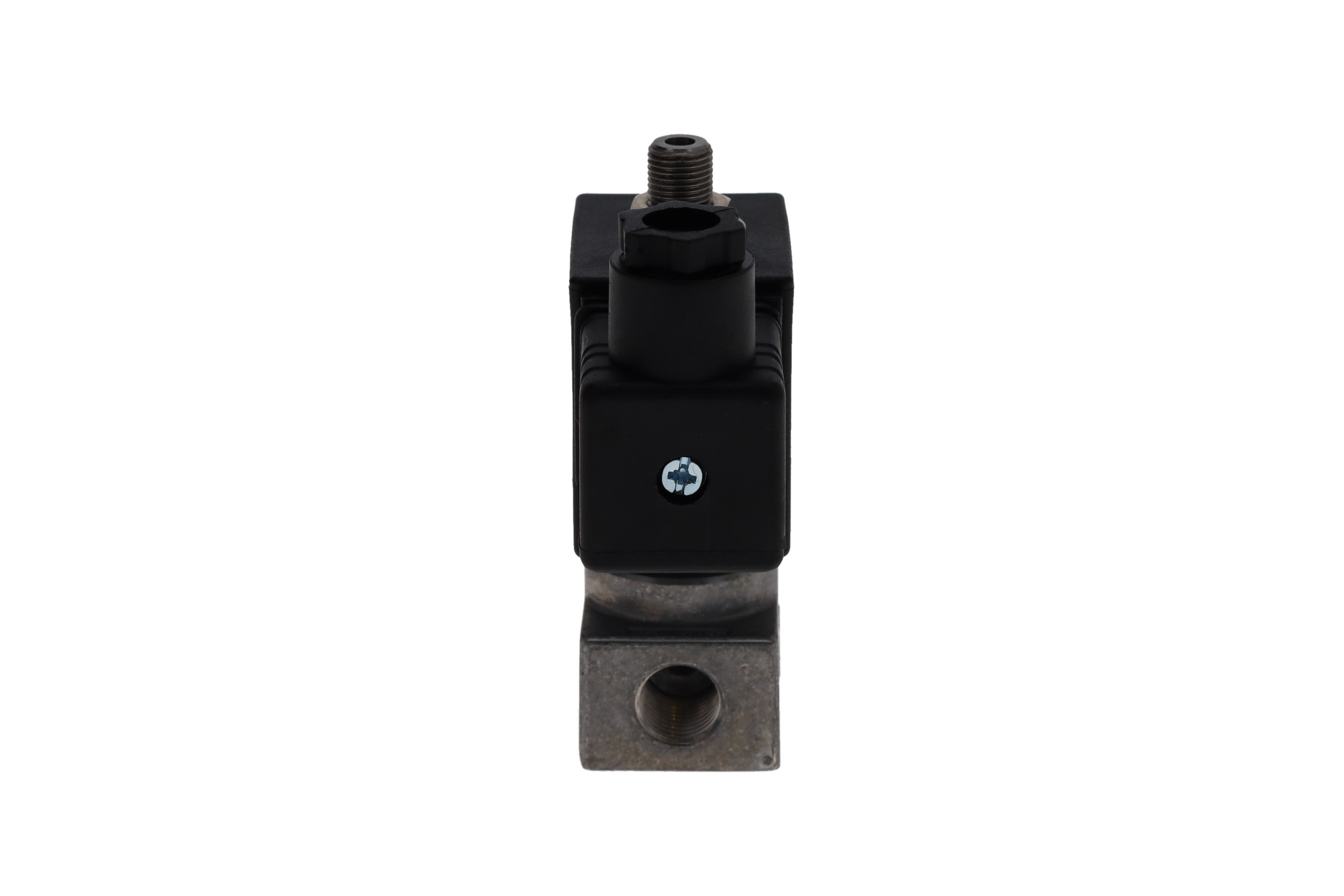 JANATICS E14611W