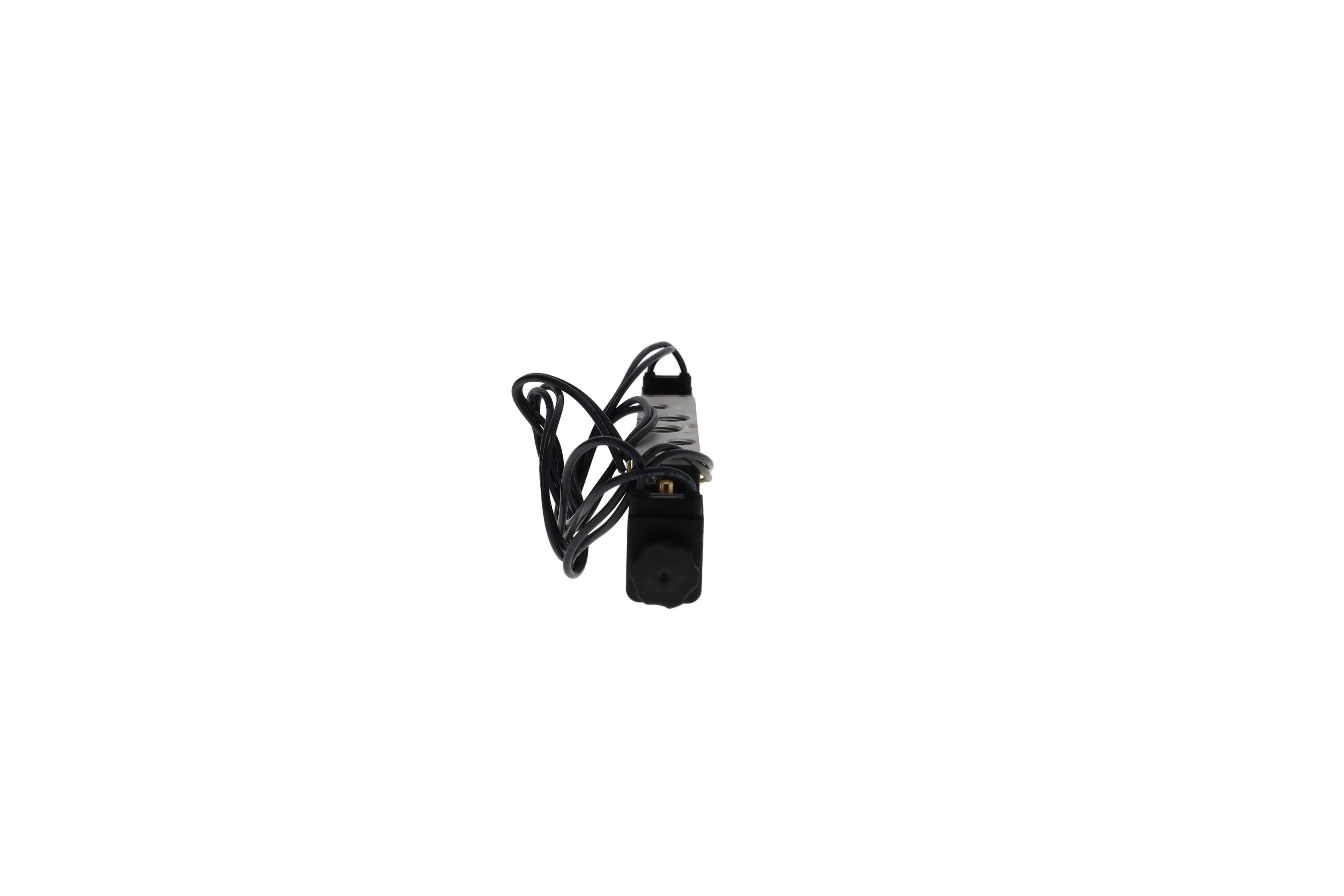 PARKER P2LBX892EEHDDG47