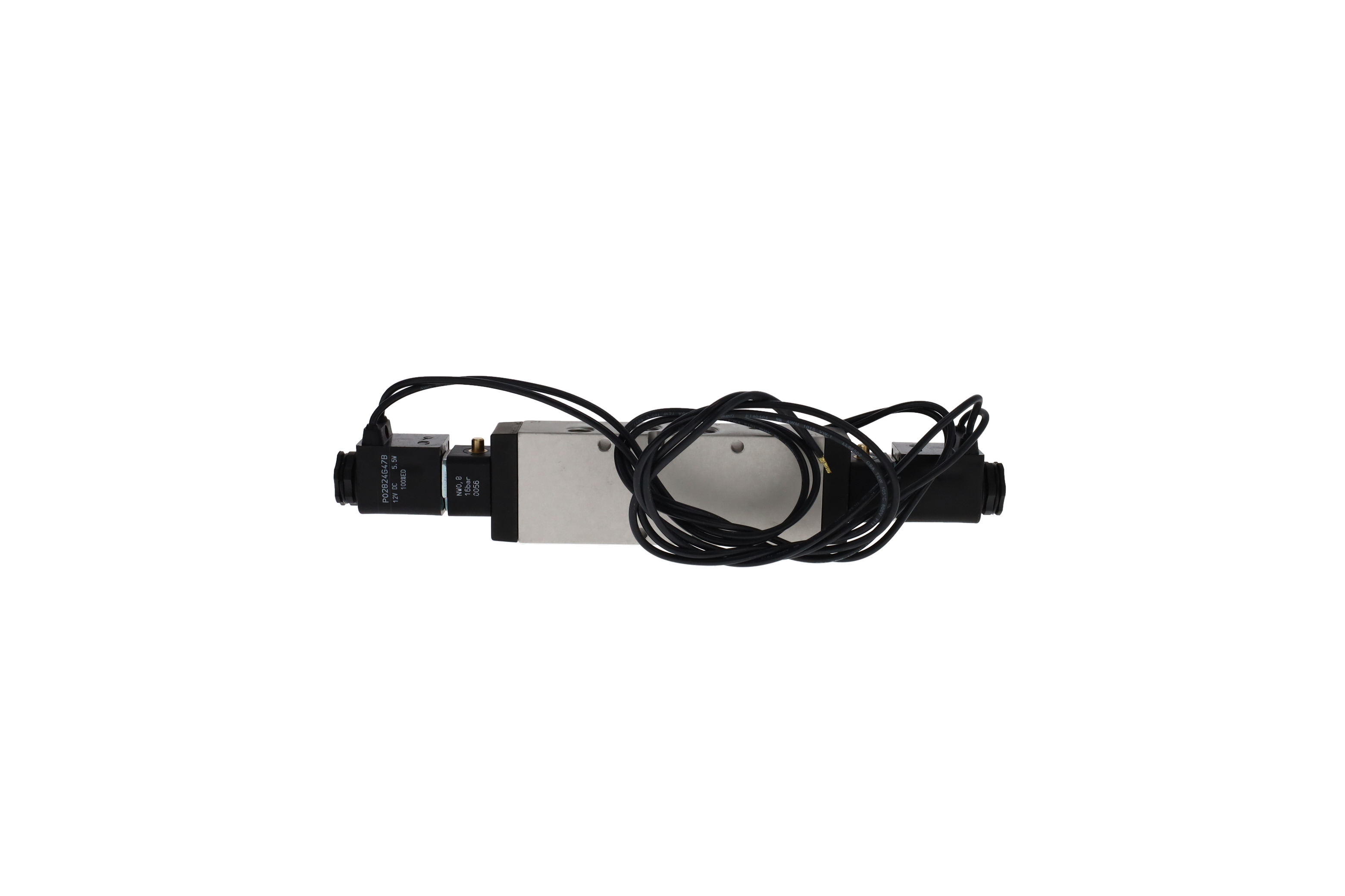 PARKER P2LBX892EEHDDG47