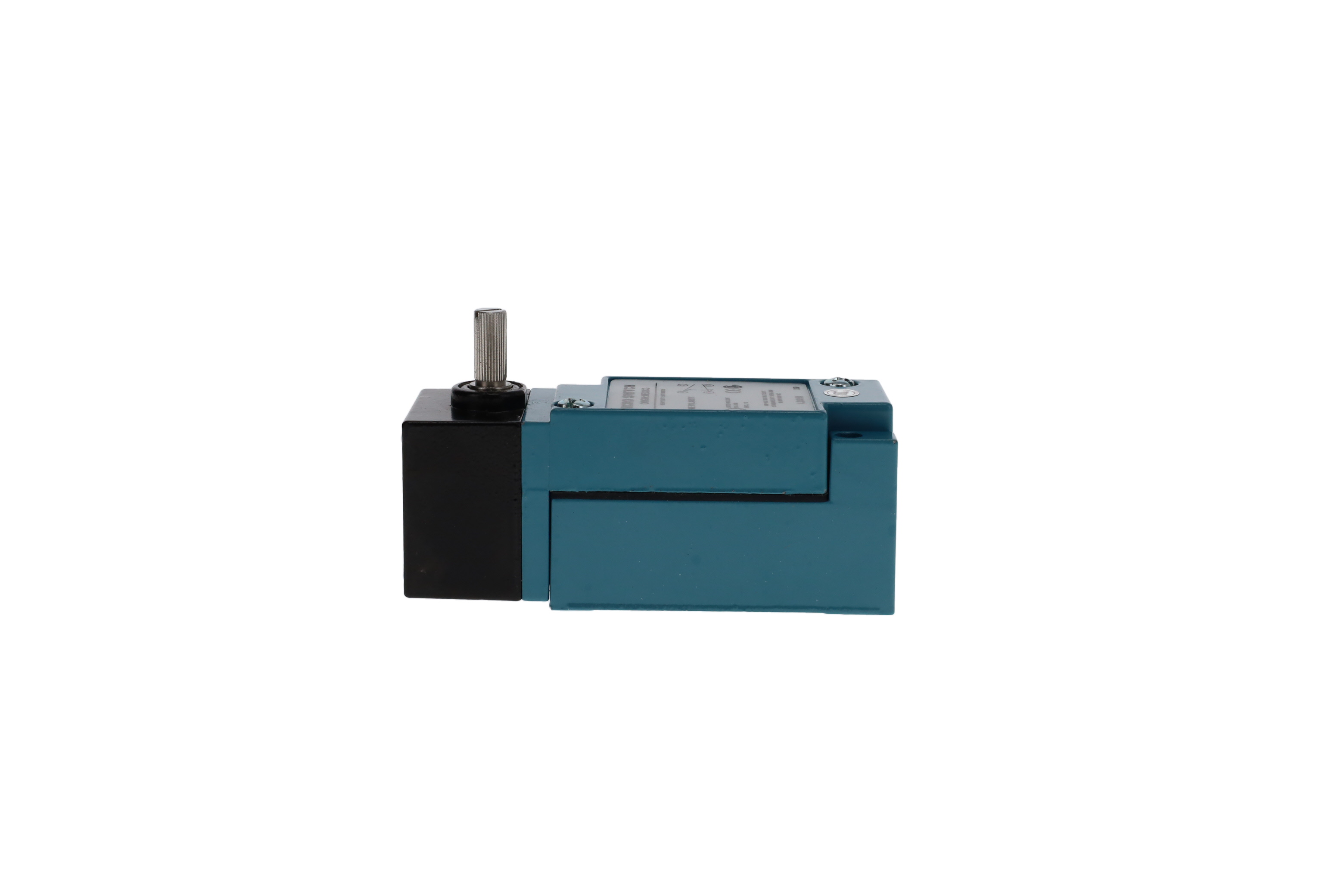 HONEYWELL LSS1H