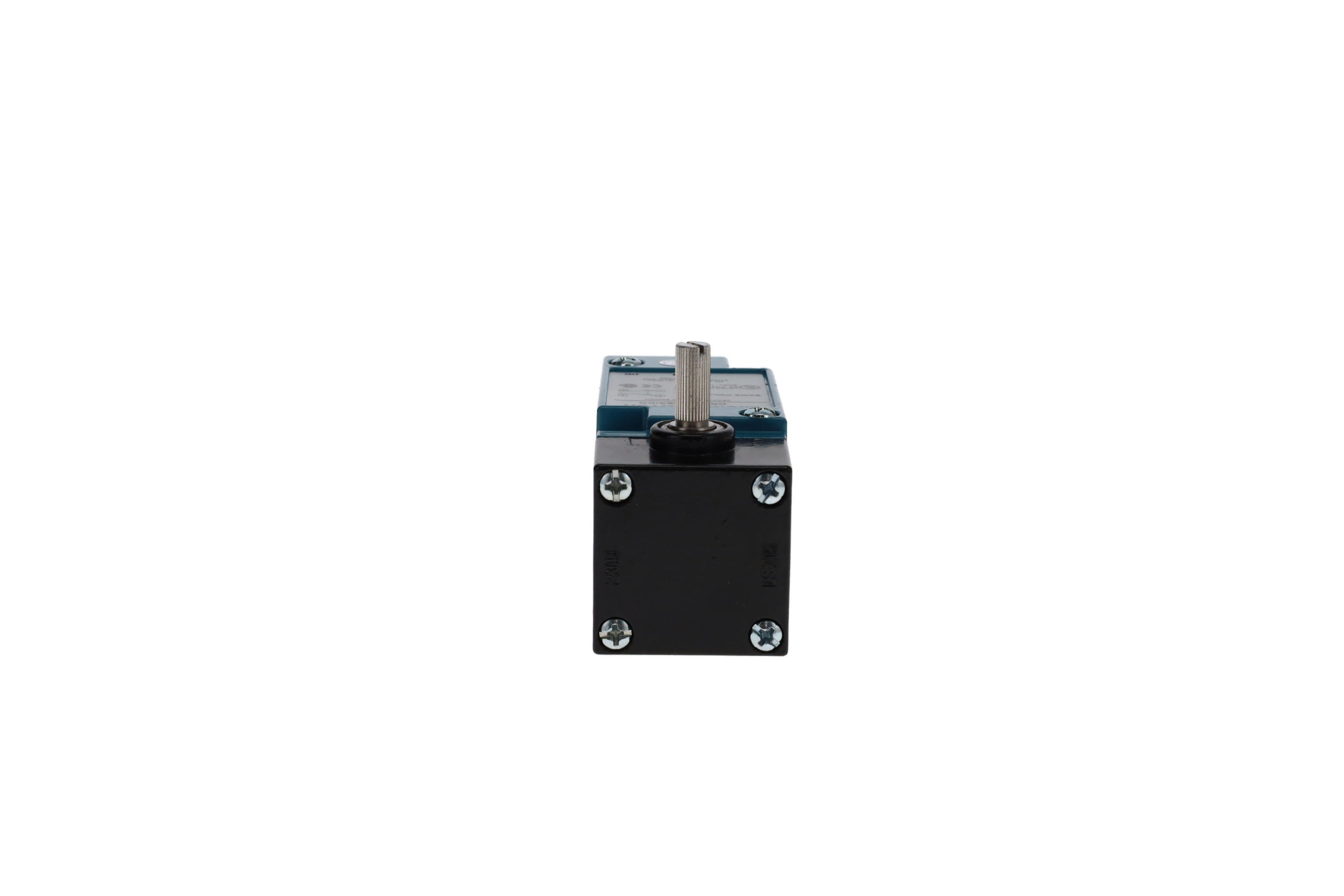 HONEYWELL LSS1H