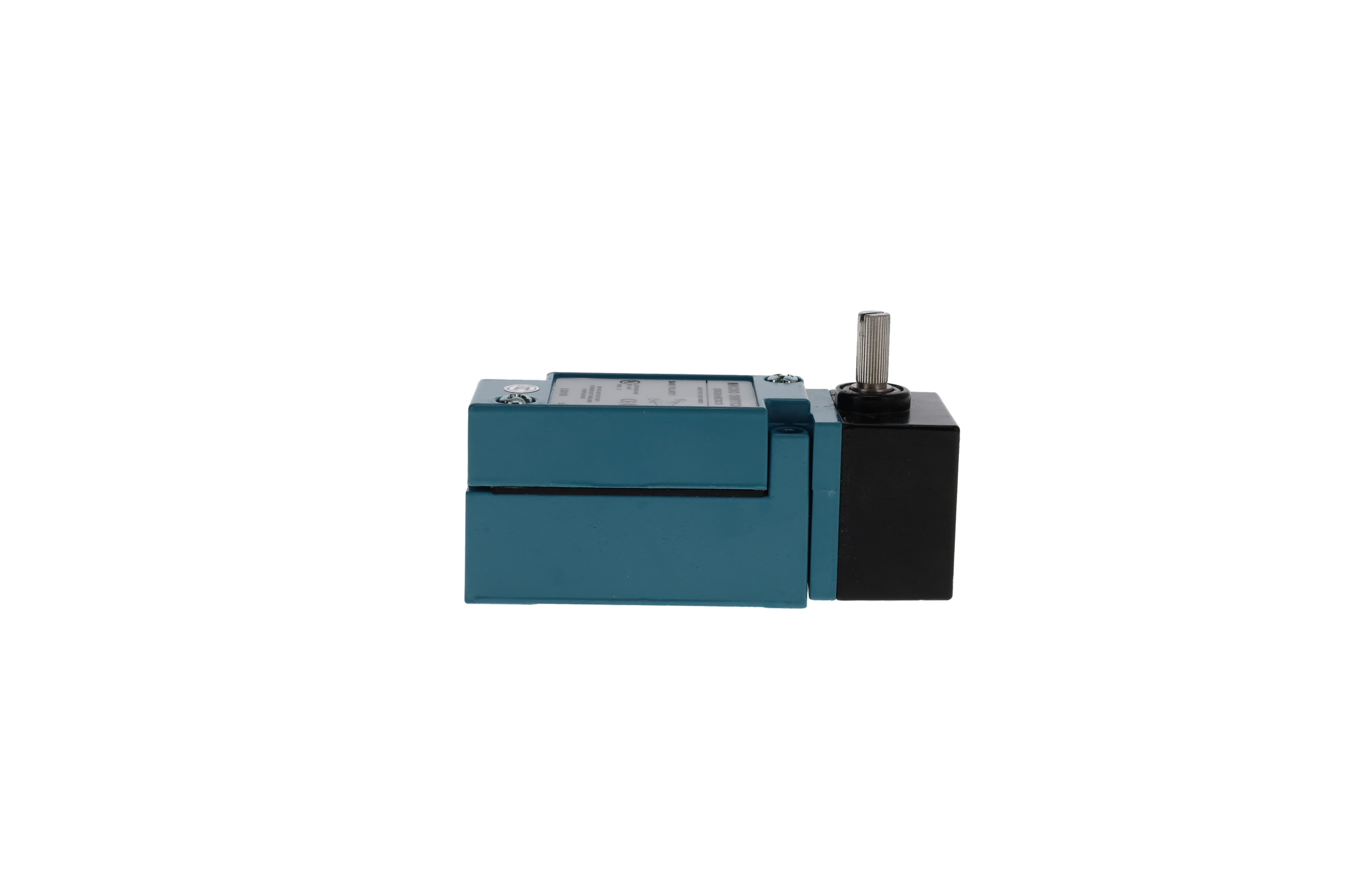 HONEYWELL LSS1H