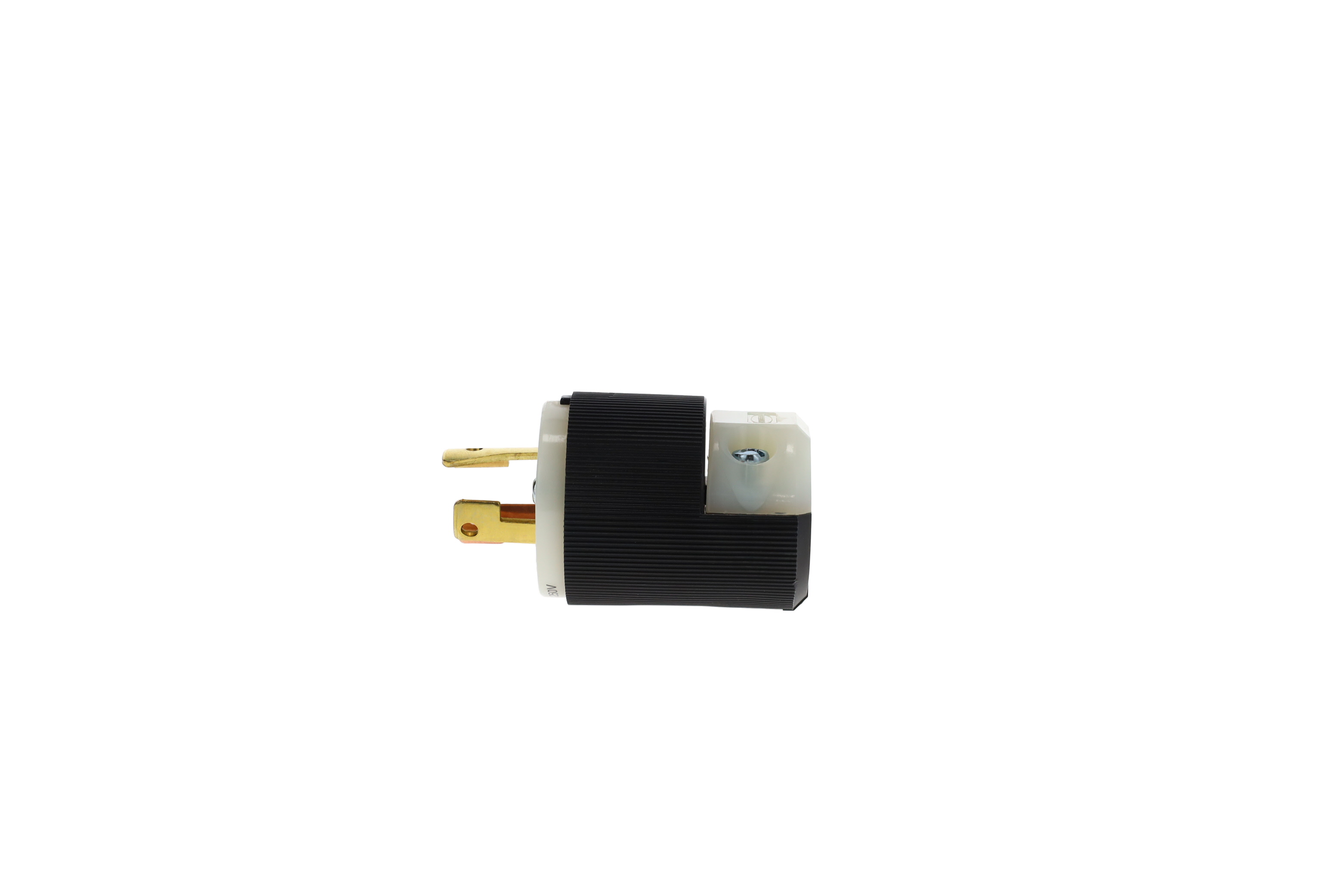 HUBBELL HBL7567C