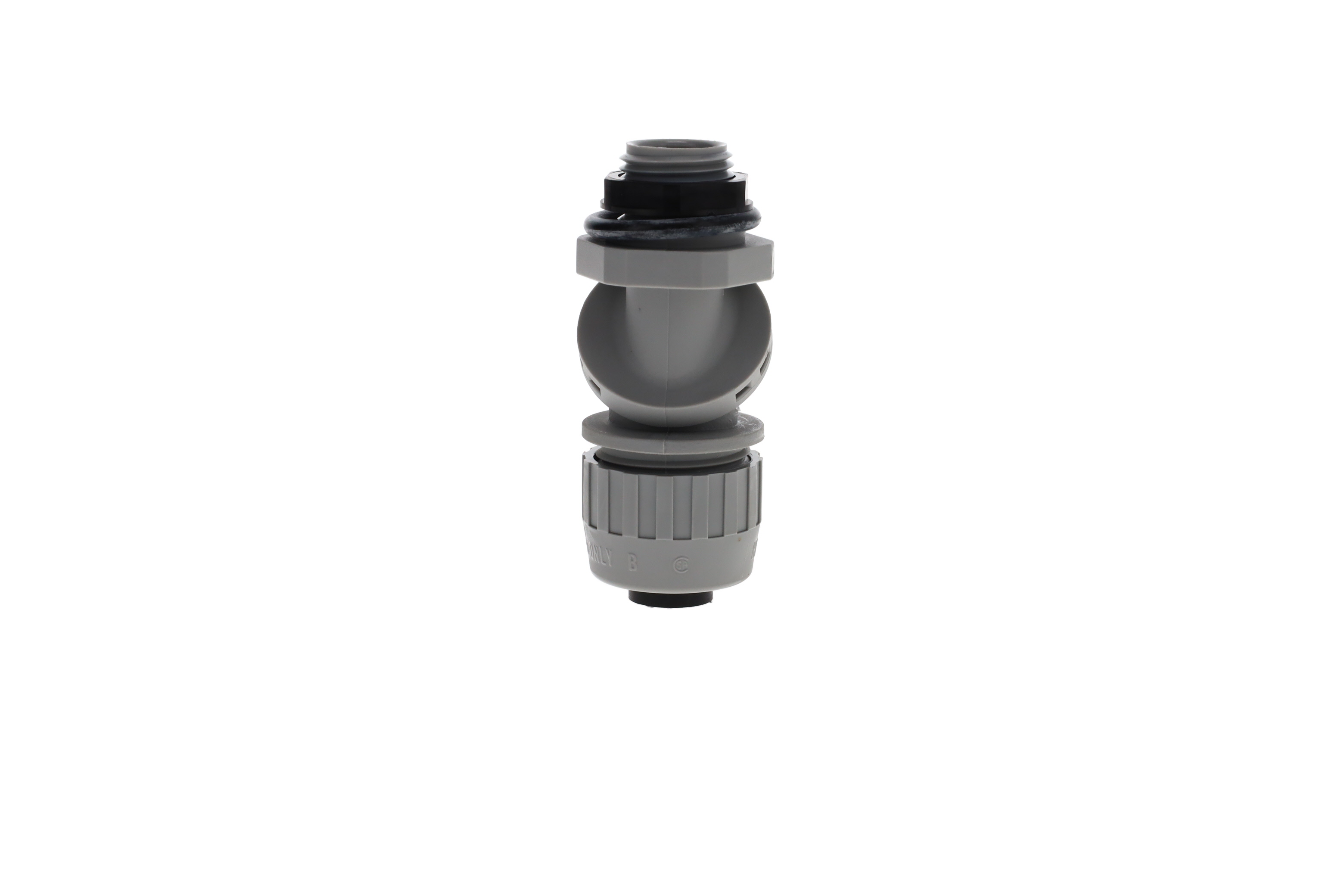 HUBBELL PS0509NGY