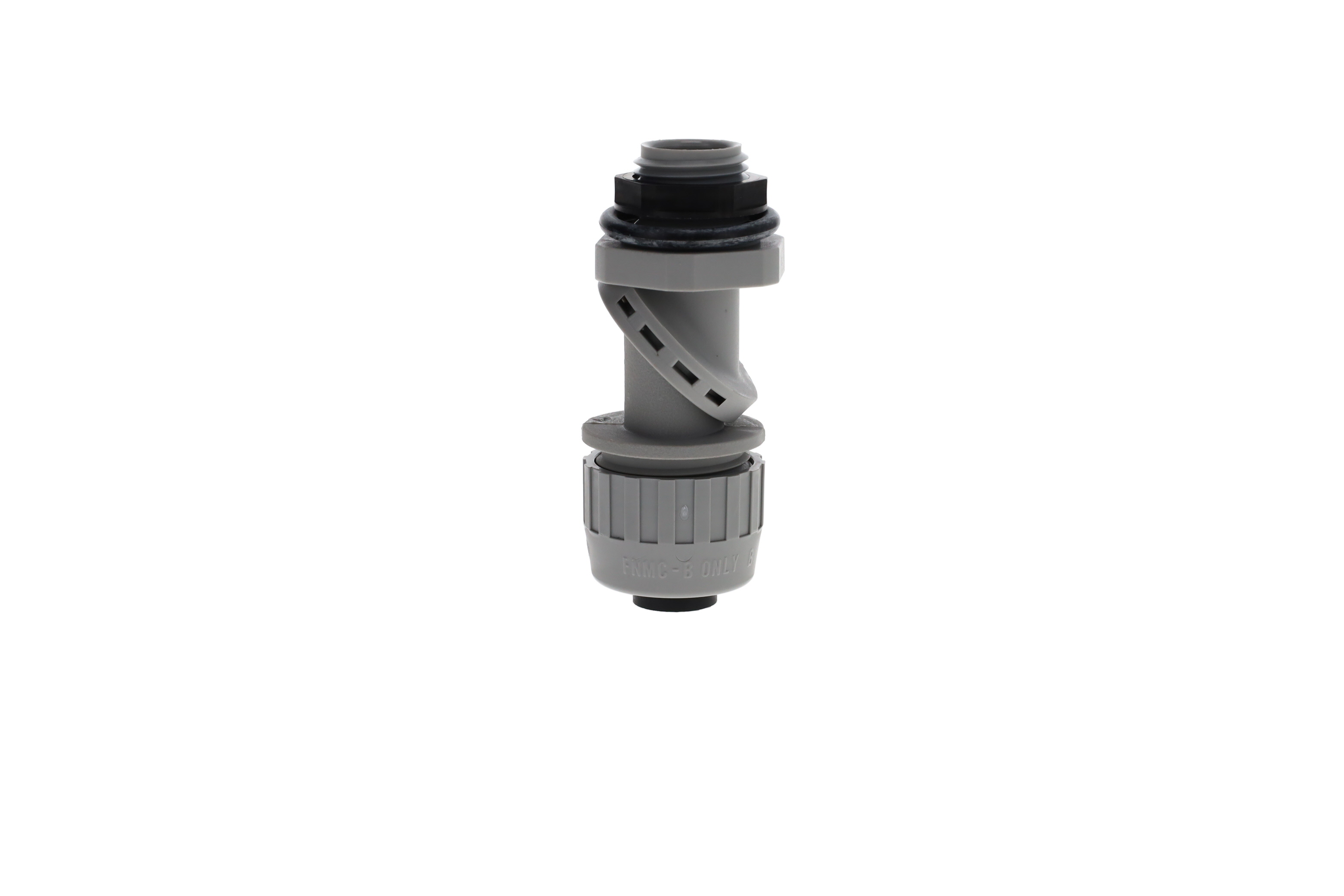 HUBBELL PS0509NGY