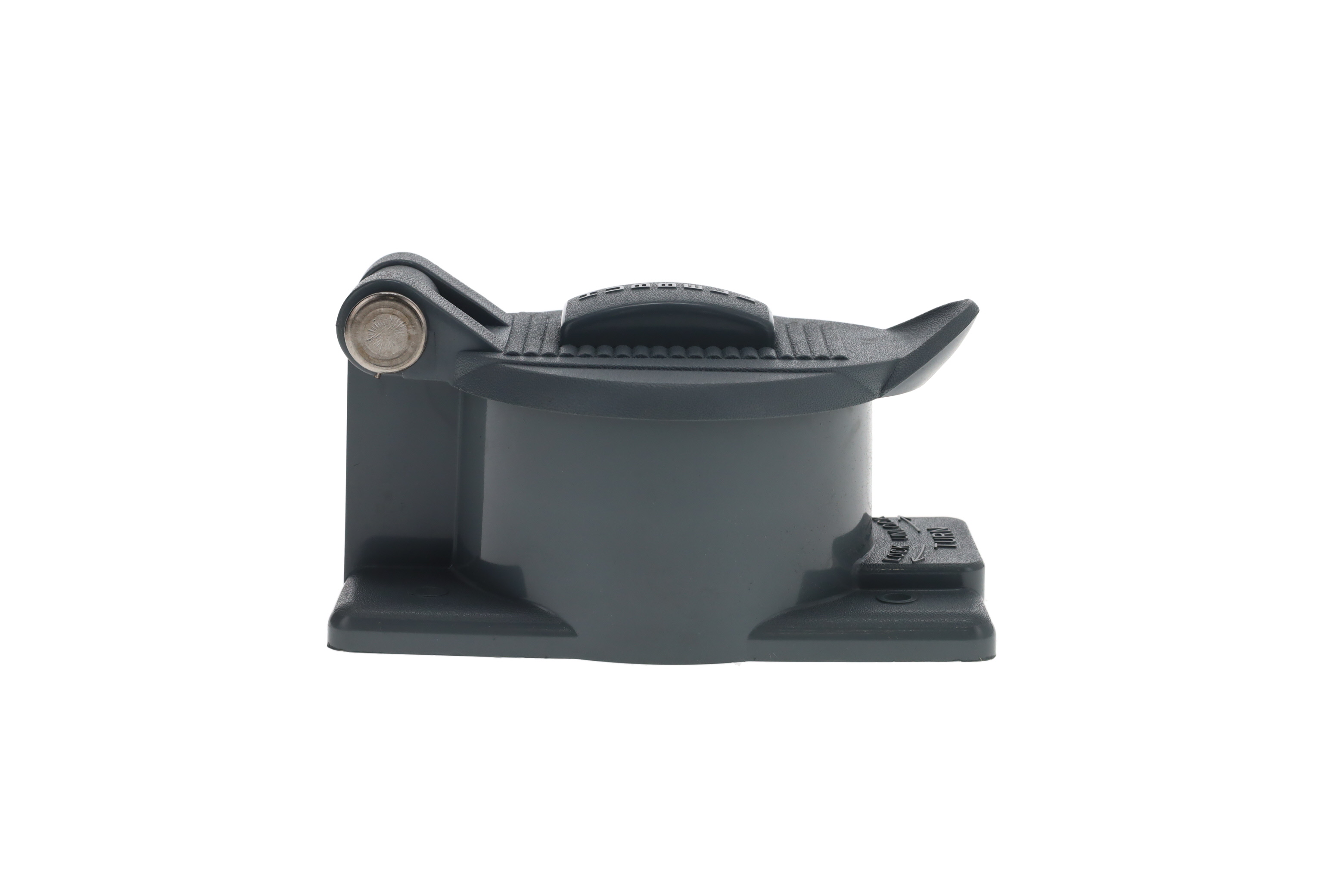 HUBBELL HBL7774WO