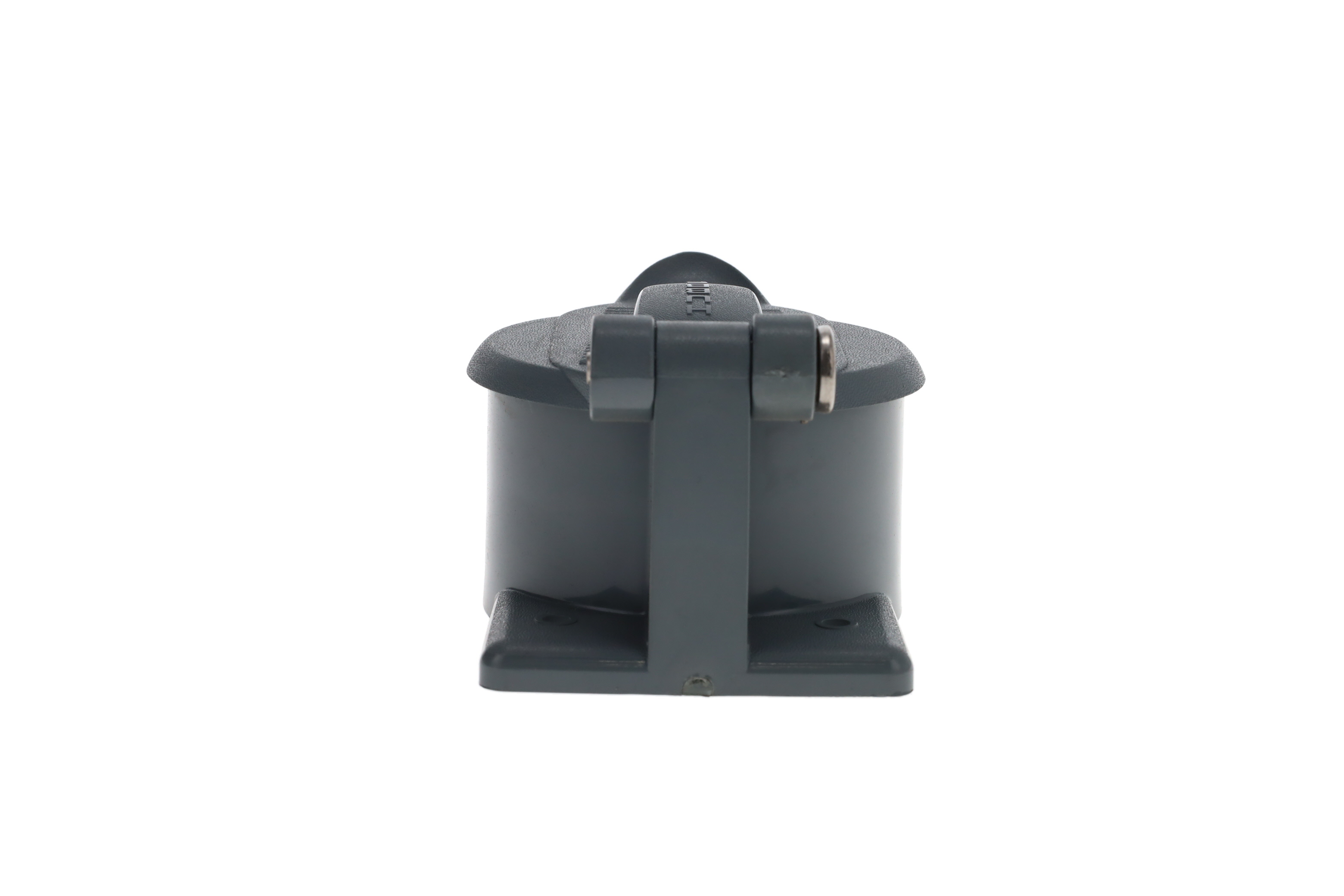 HUBBELL HBL7774WO