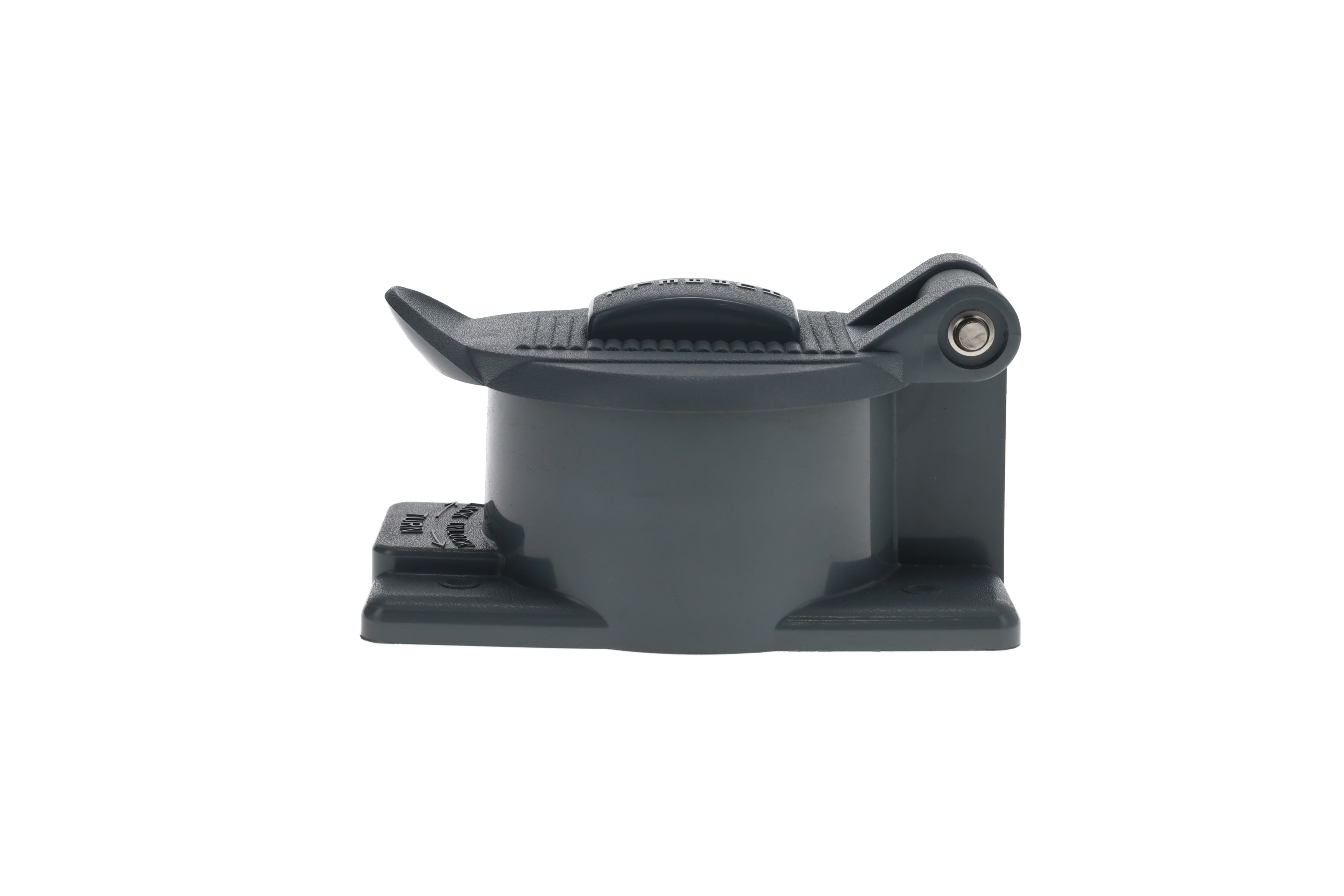 HUBBELL HBL7774WO