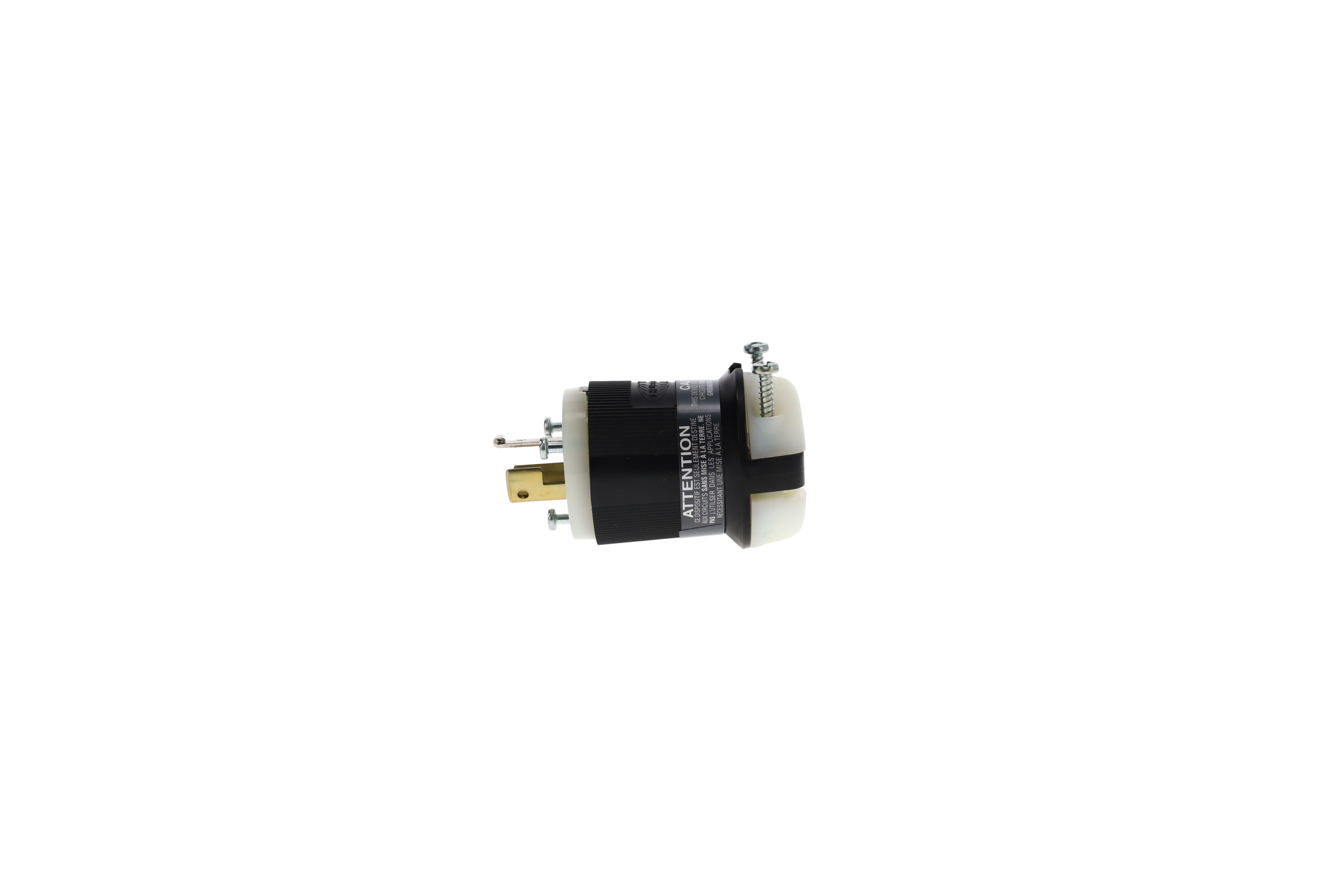 HUBBELL HBL9965C