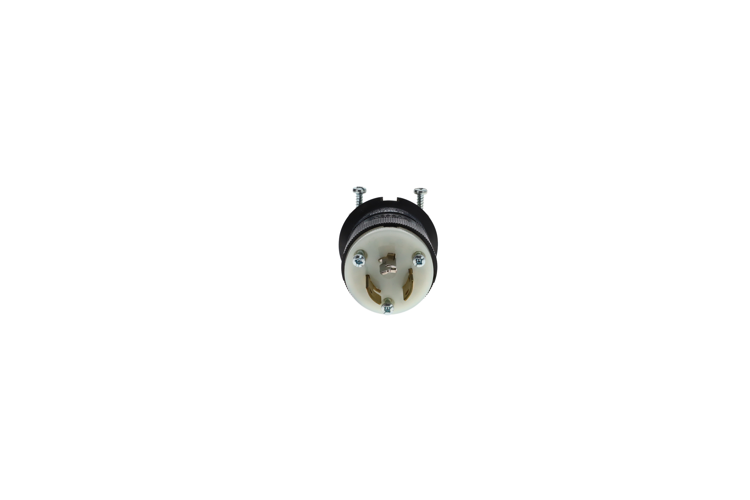 HUBBELL HBL9965C
