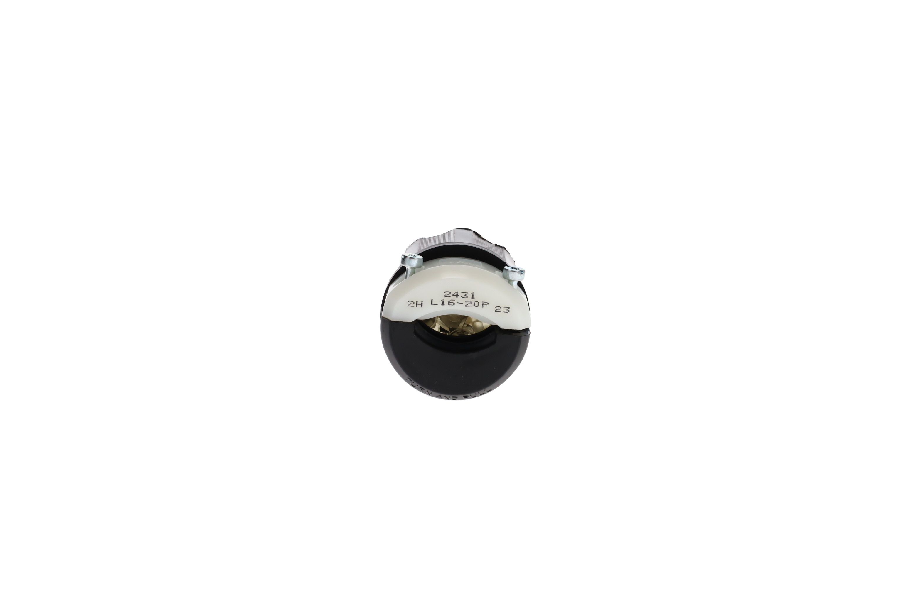 LEVITON 2431