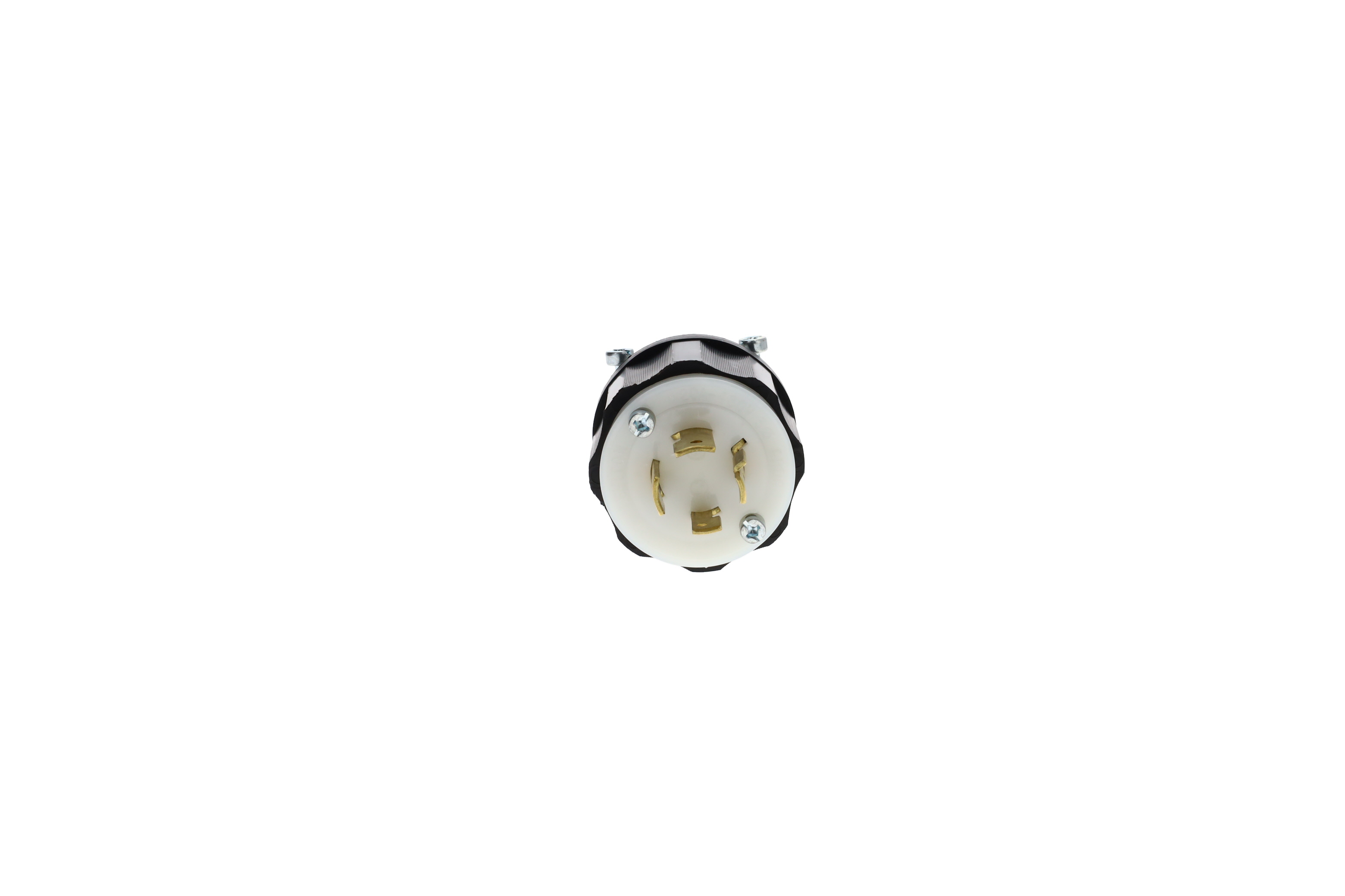 LEVITON 2431