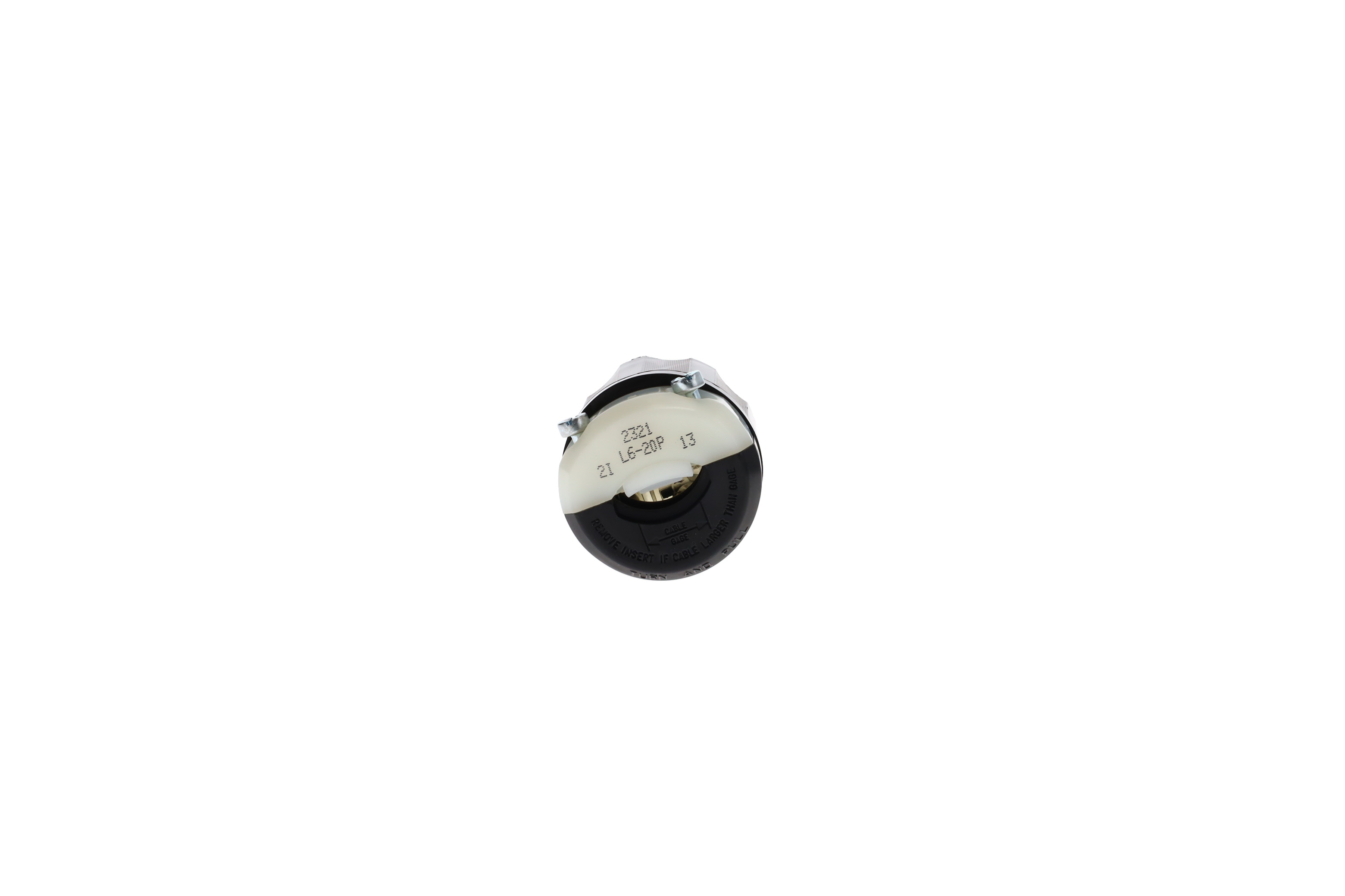 LEVITON 2321