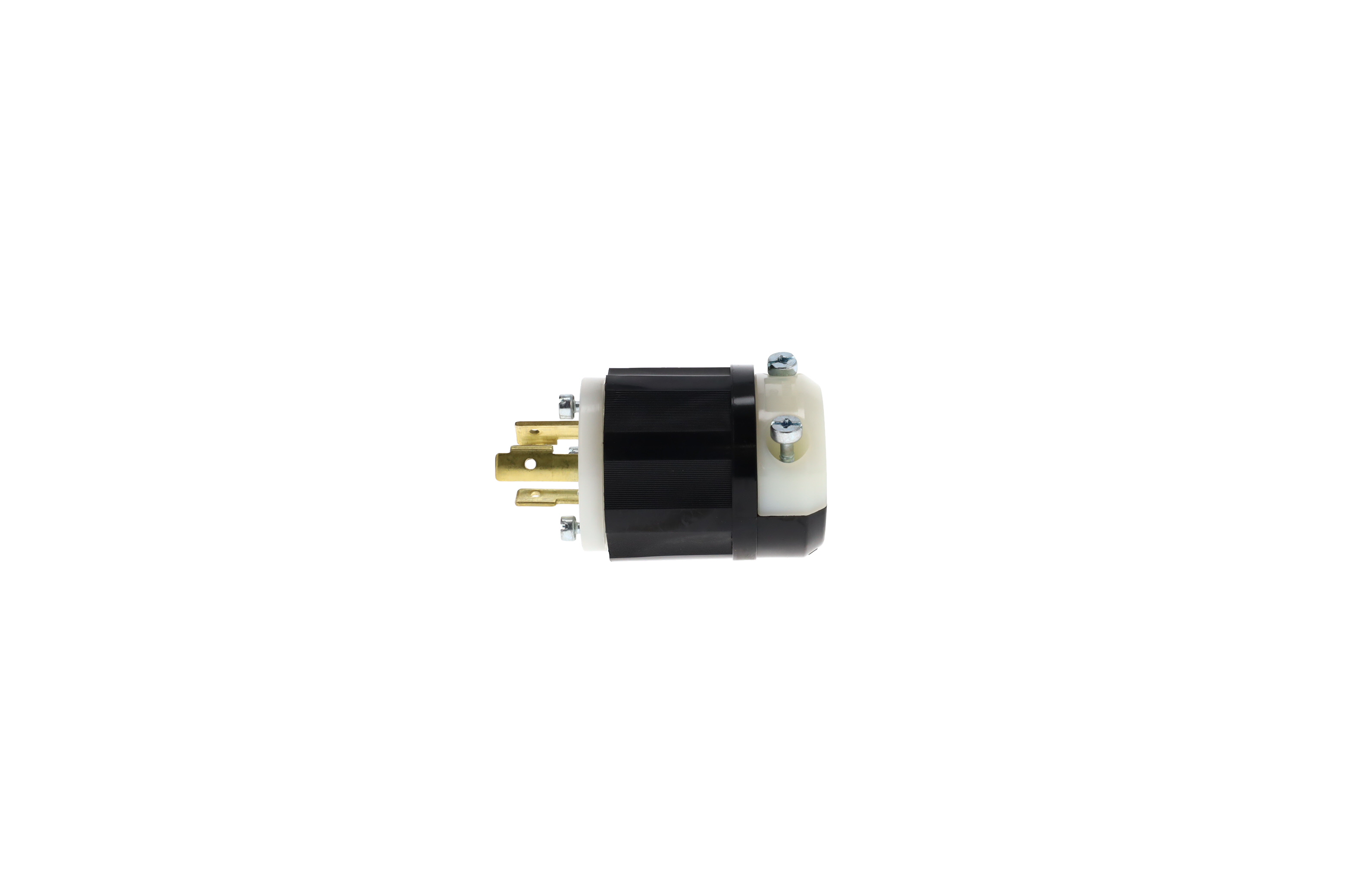 LEVITON 2321