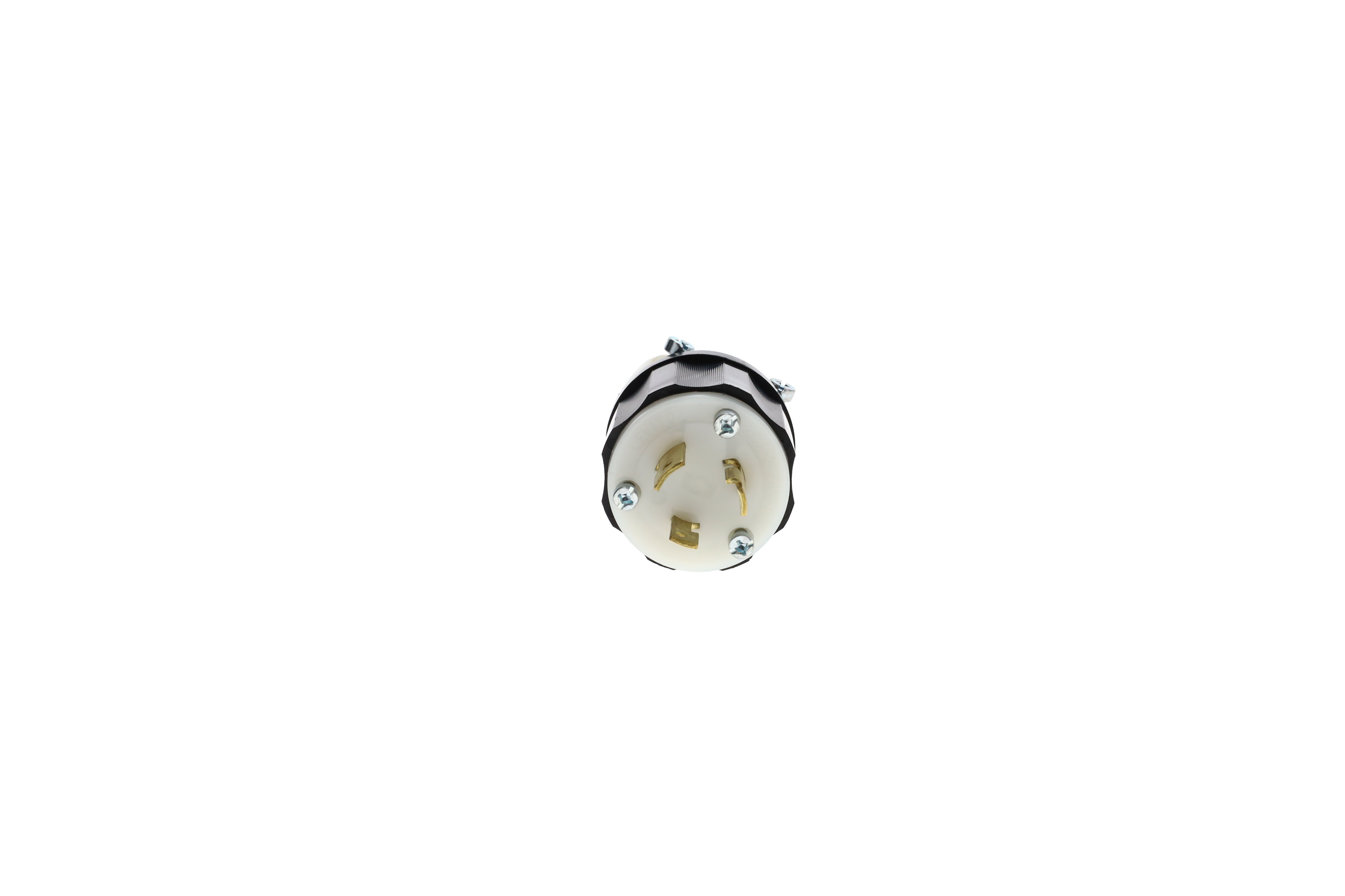 LEVITON 2321