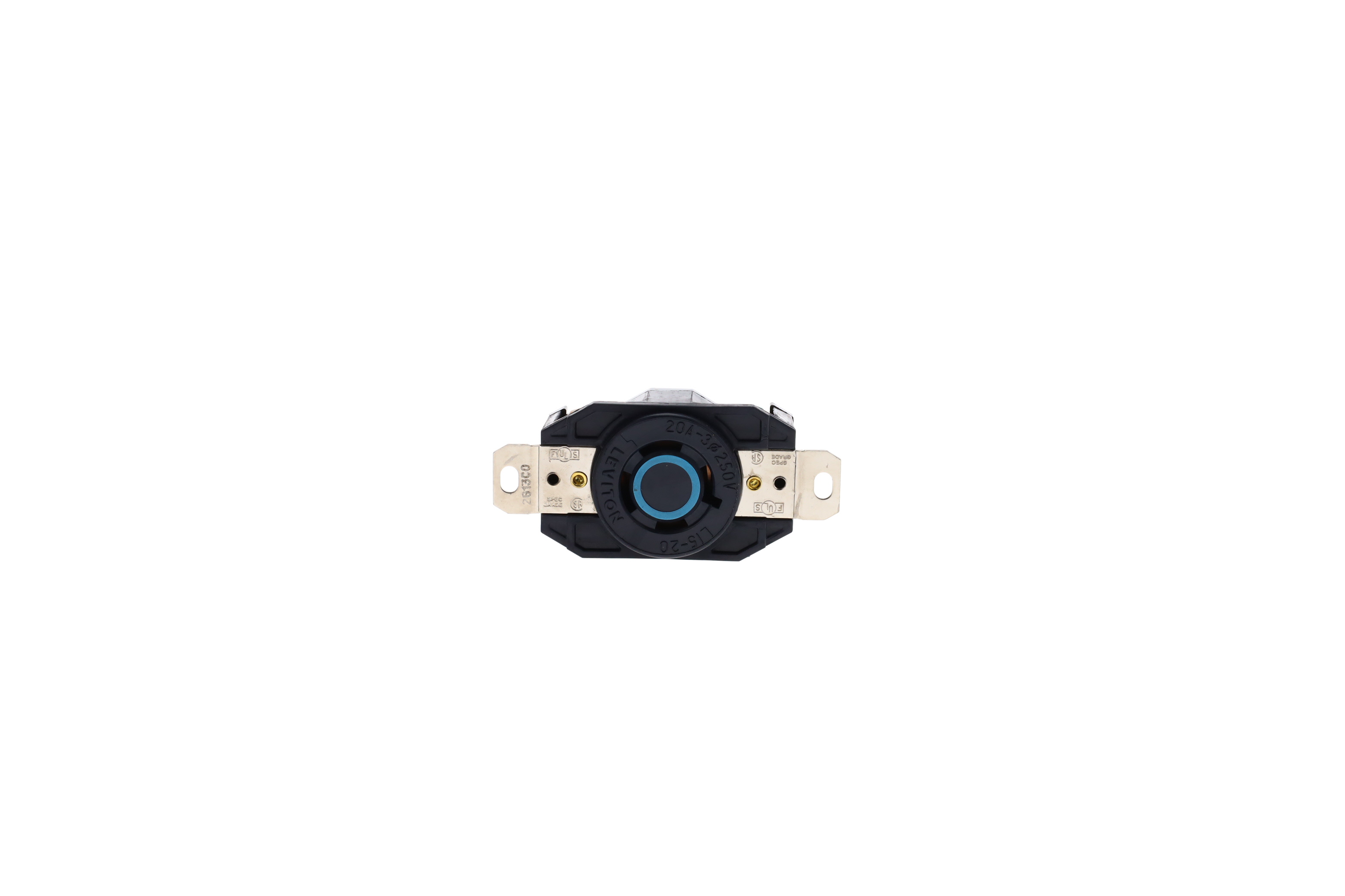 LEVITON 2420