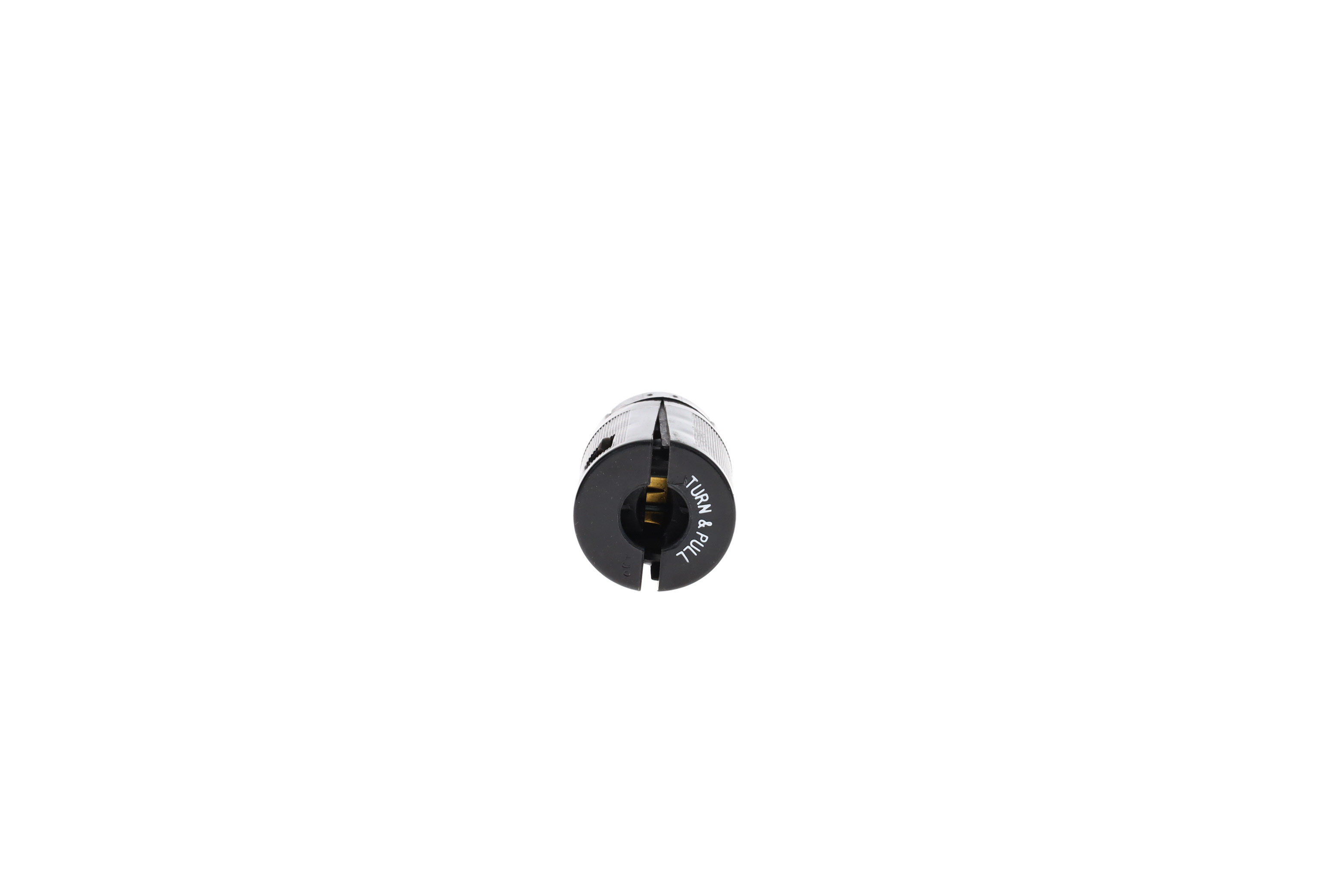 HUBBELL HBL7593