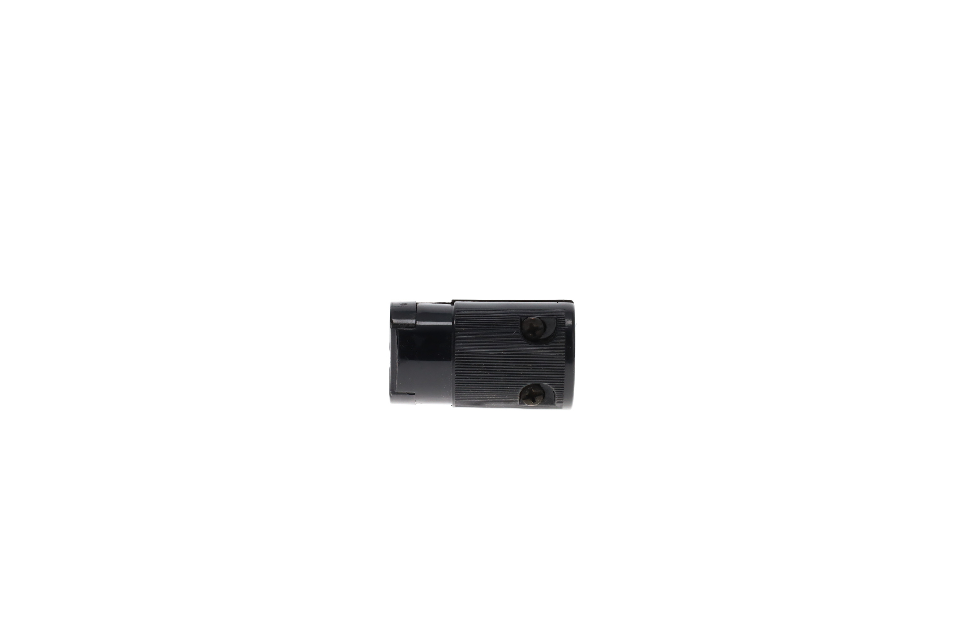 HUBBELL HBL7593