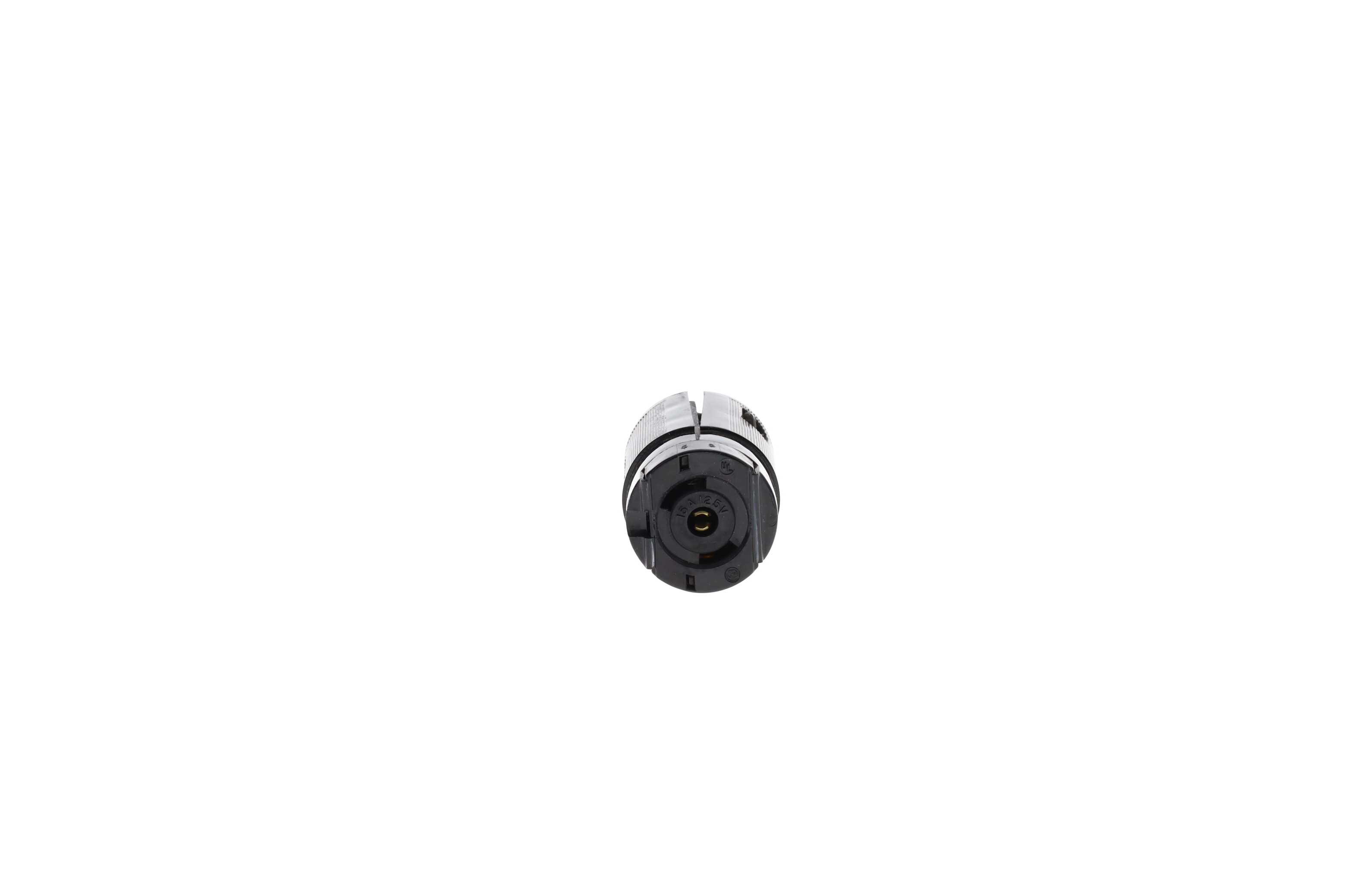 HUBBELL HBL7593
