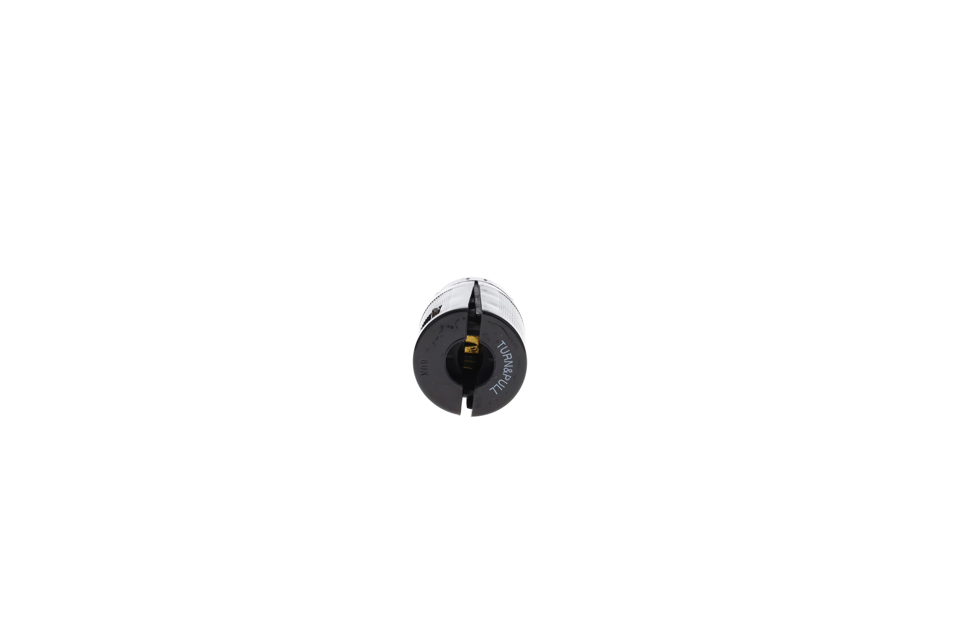 HUBBELL HBL7593V