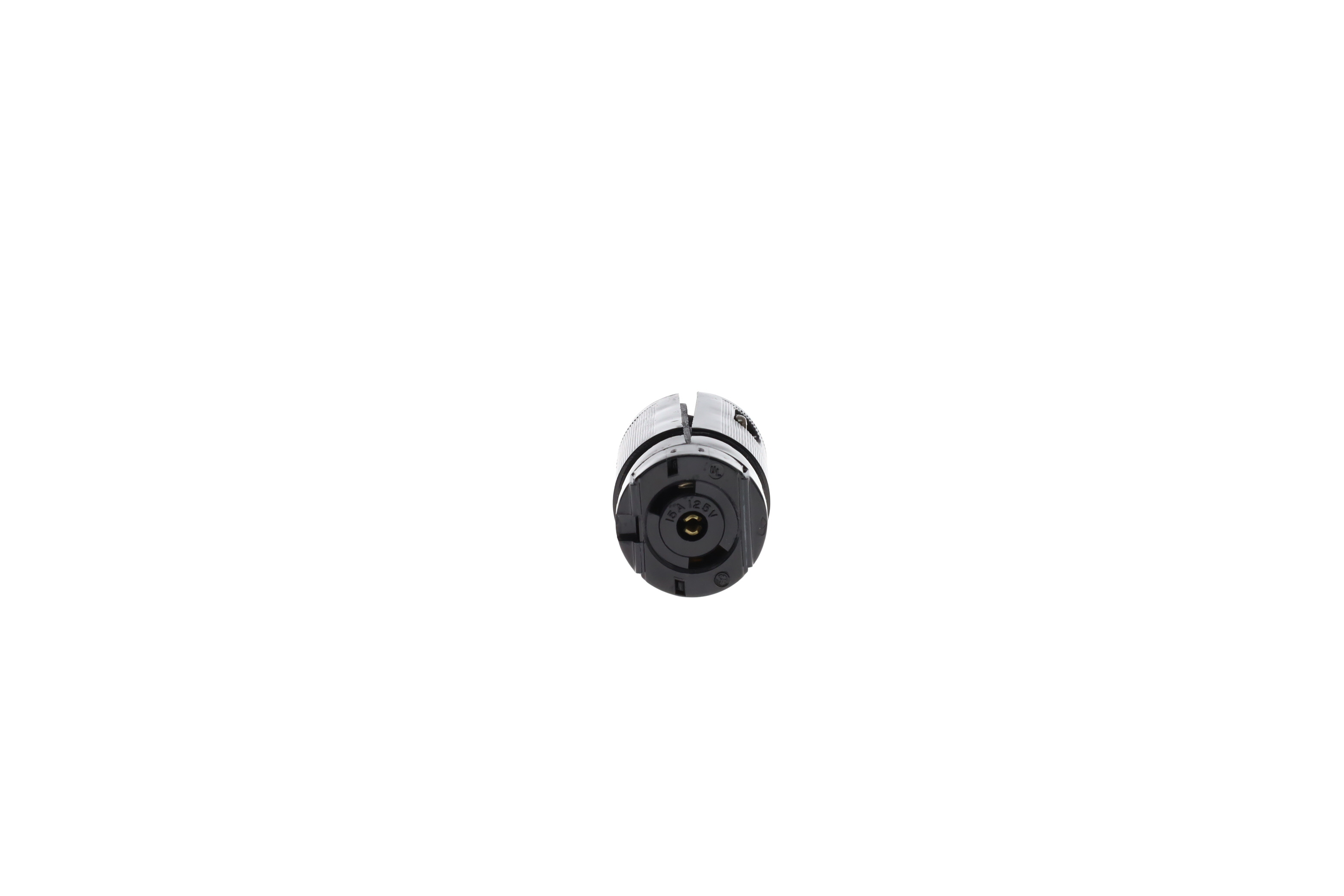 HUBBELL HBL7593V