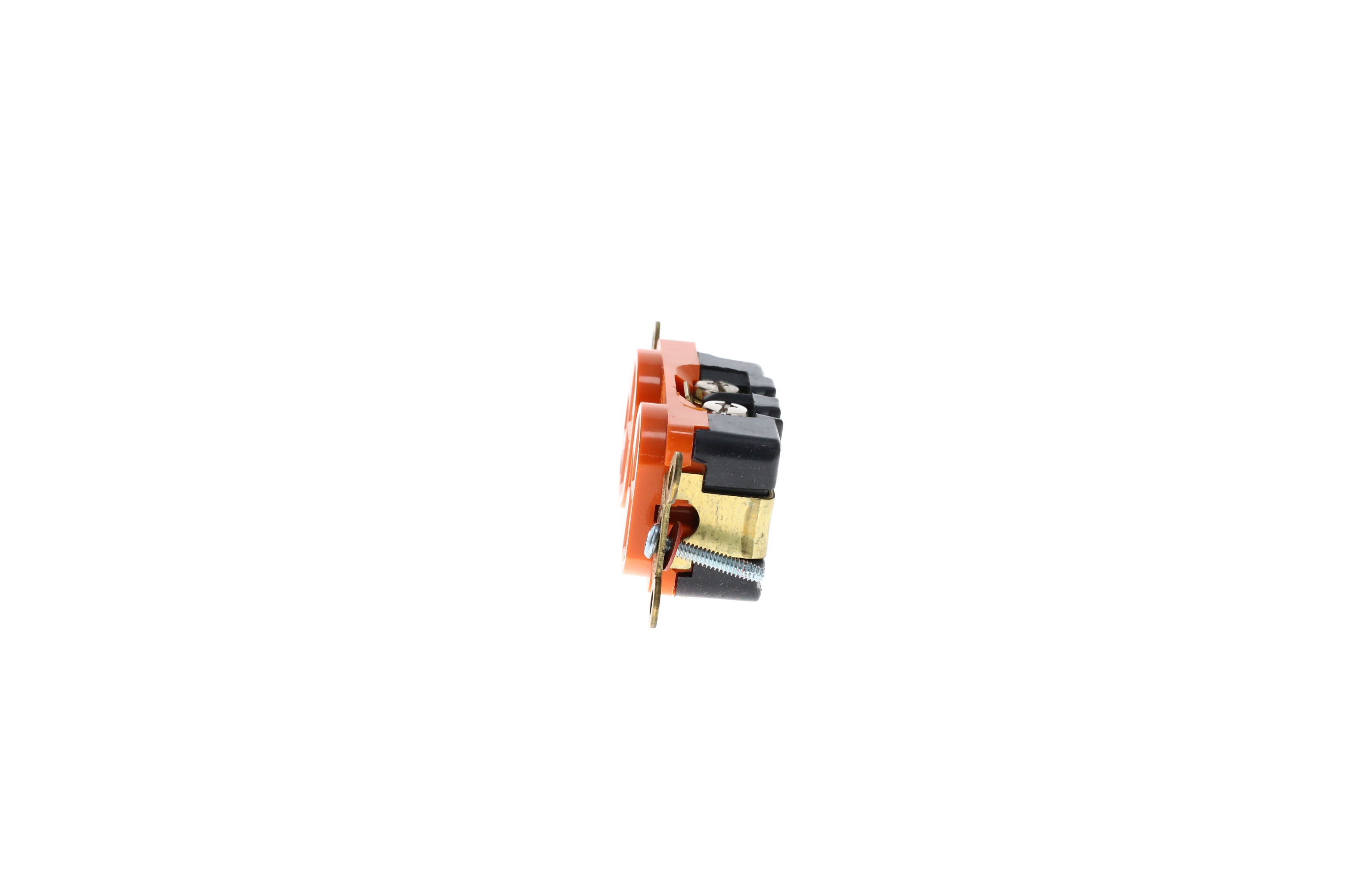 HUBBELL IG5262