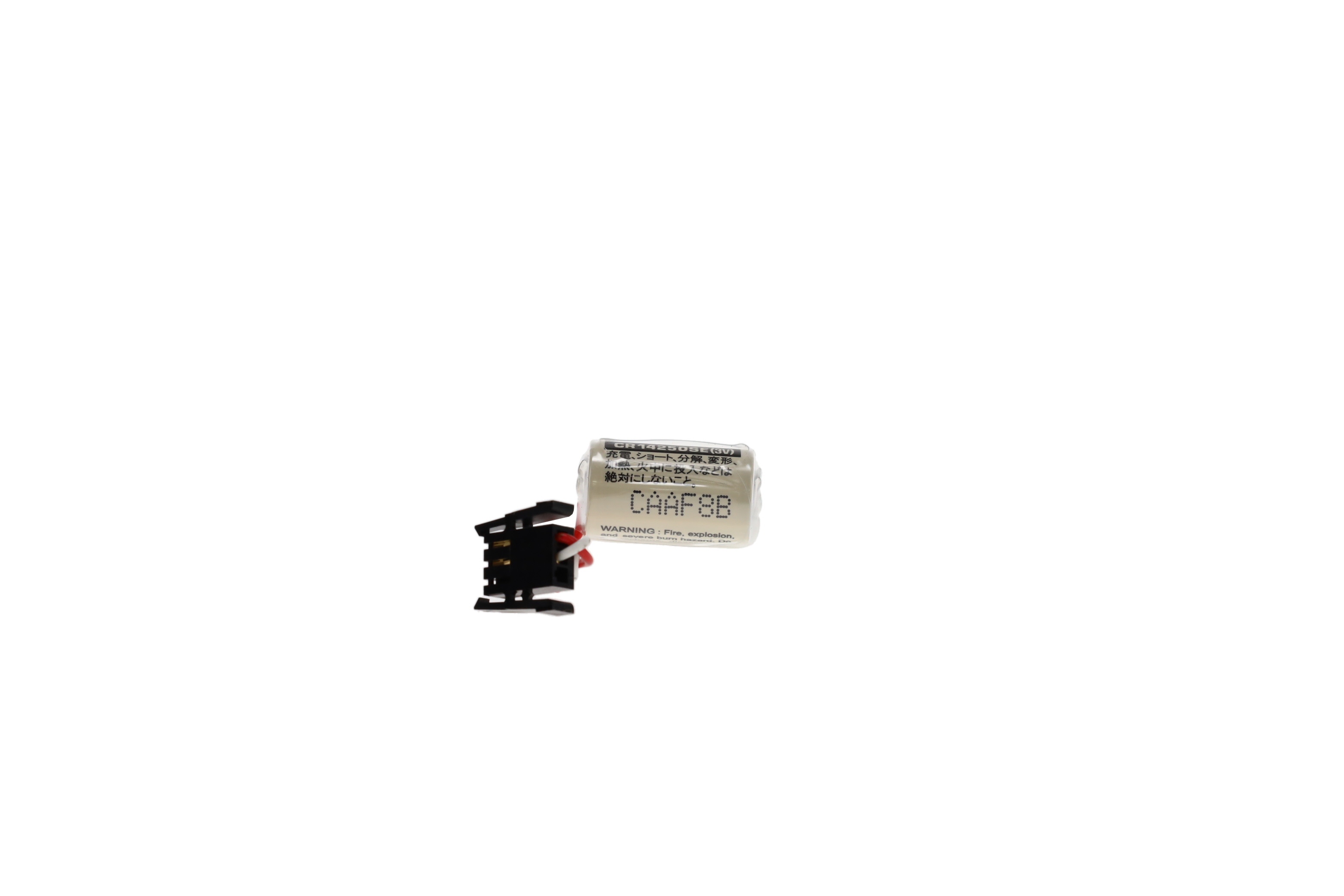 ALLEN BRADLEY 1747-BA