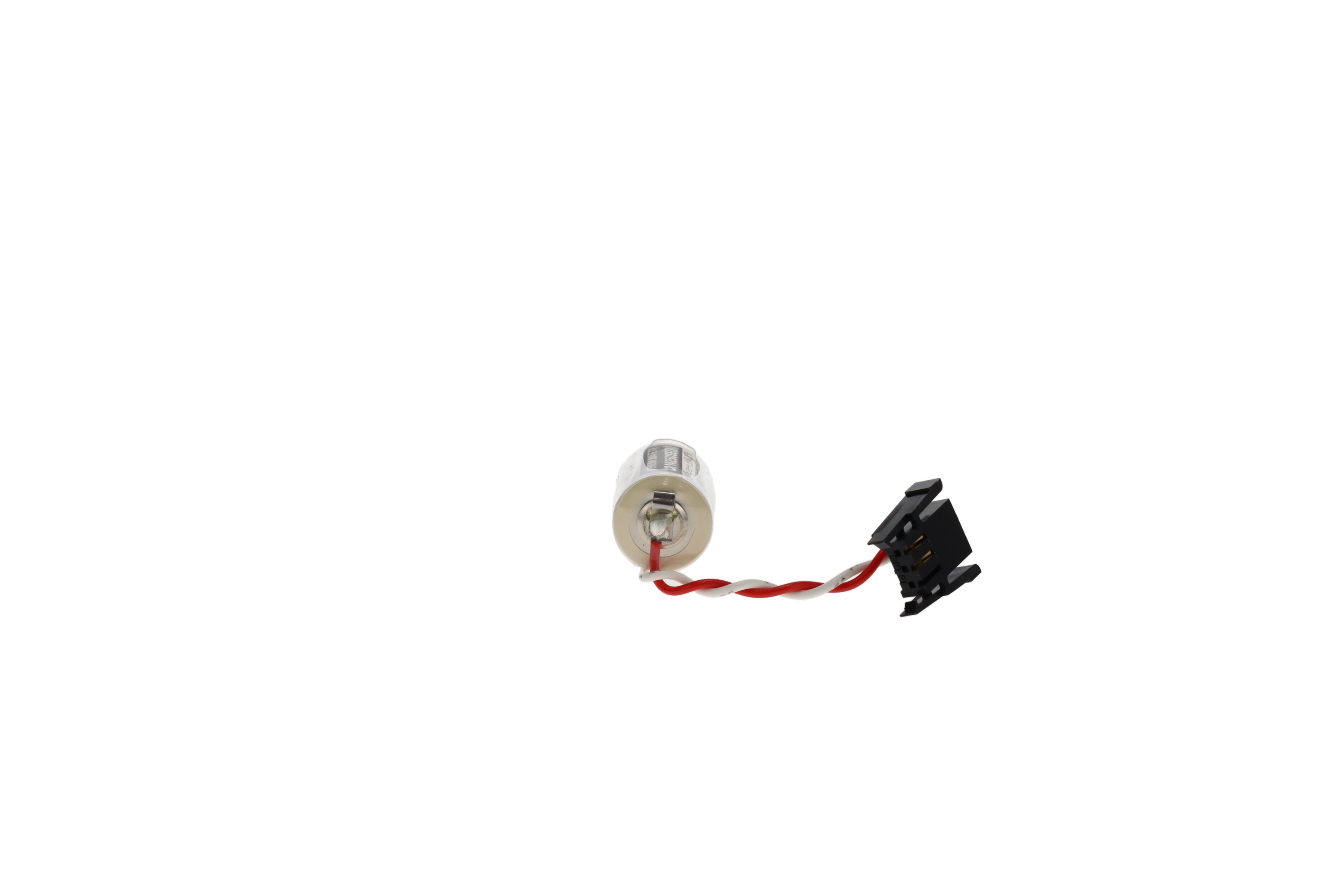 ALLEN BRADLEY 1747-BA
