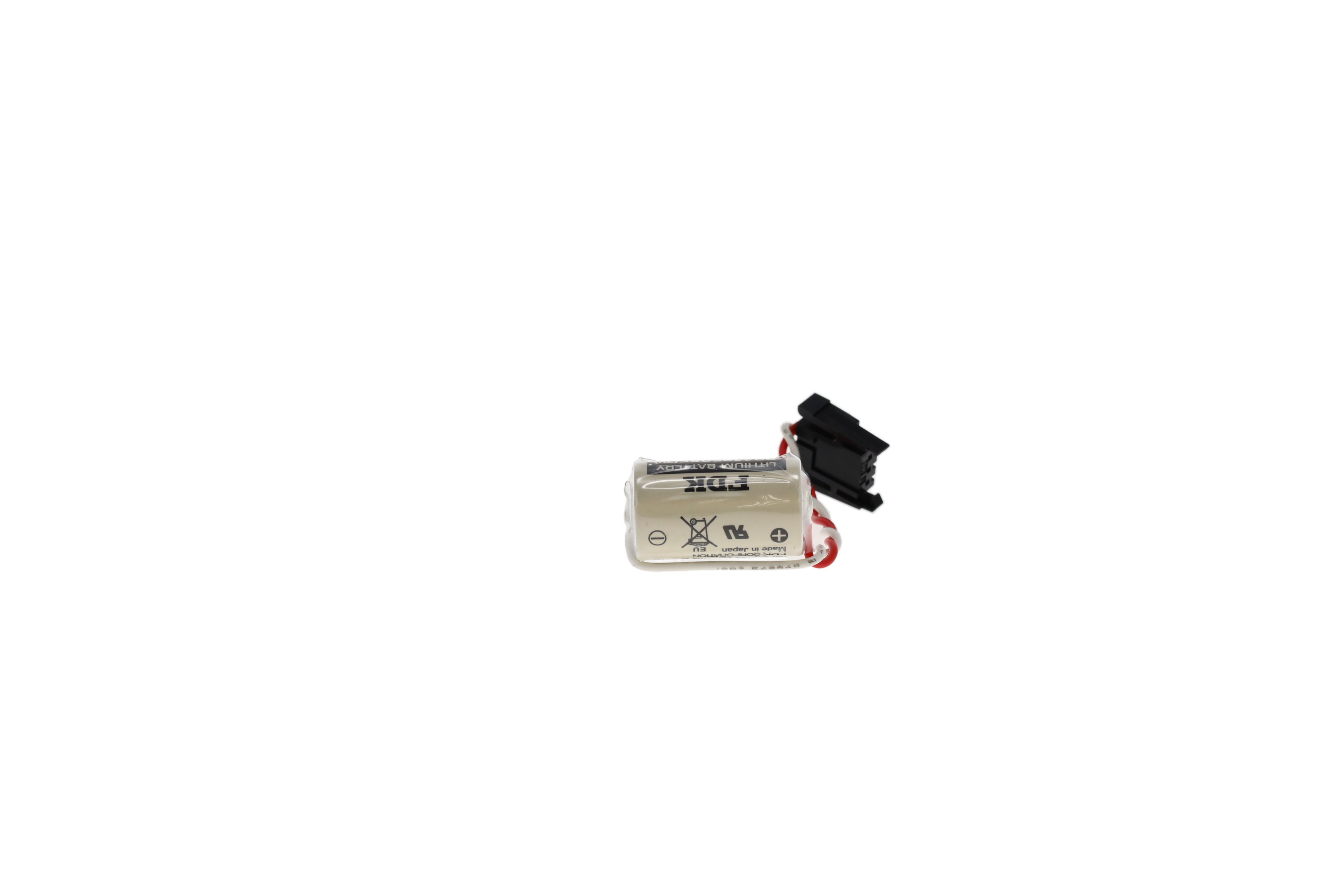 ALLEN BRADLEY 1747-BA