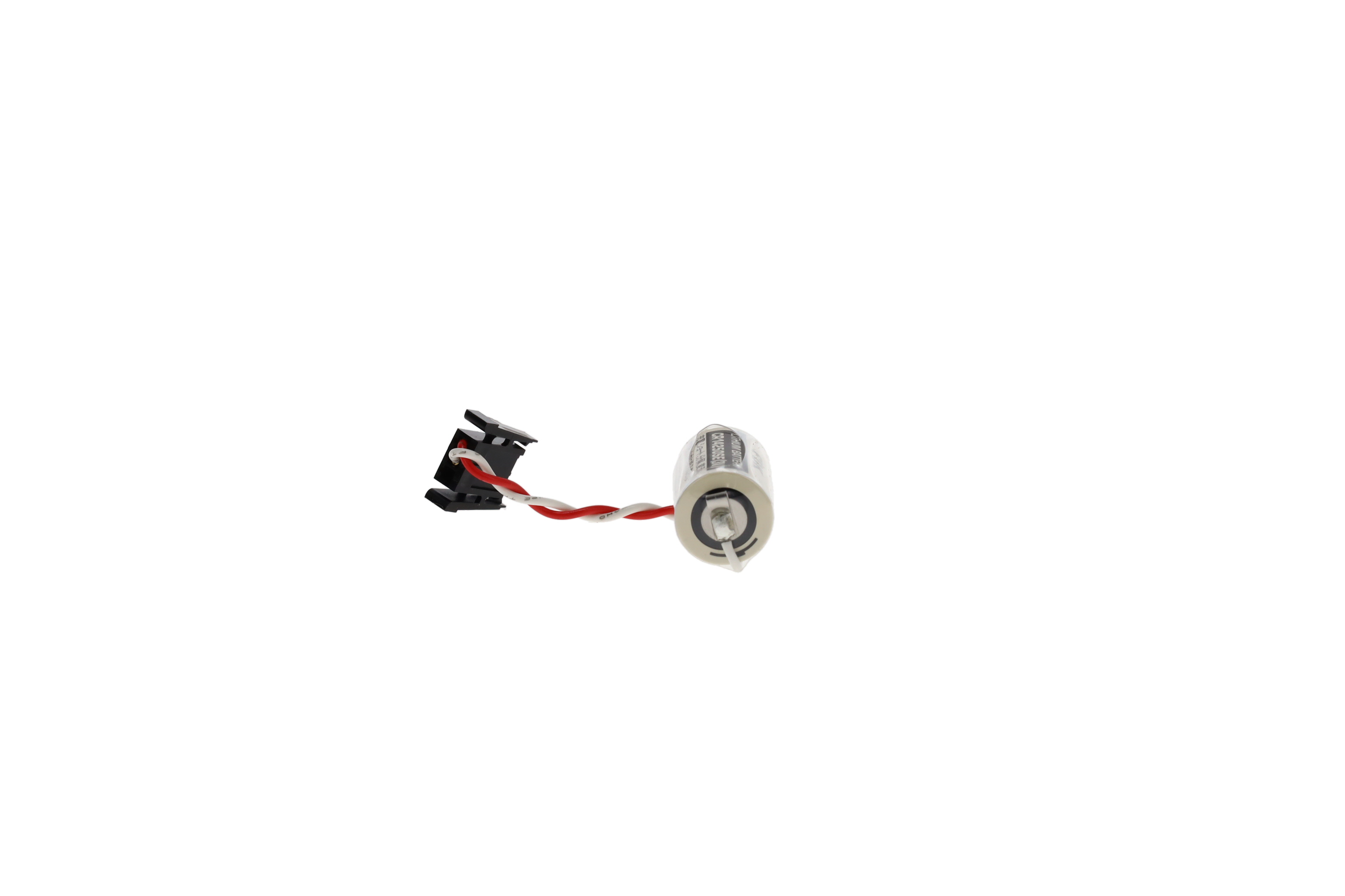 ALLEN BRADLEY 1747-BA