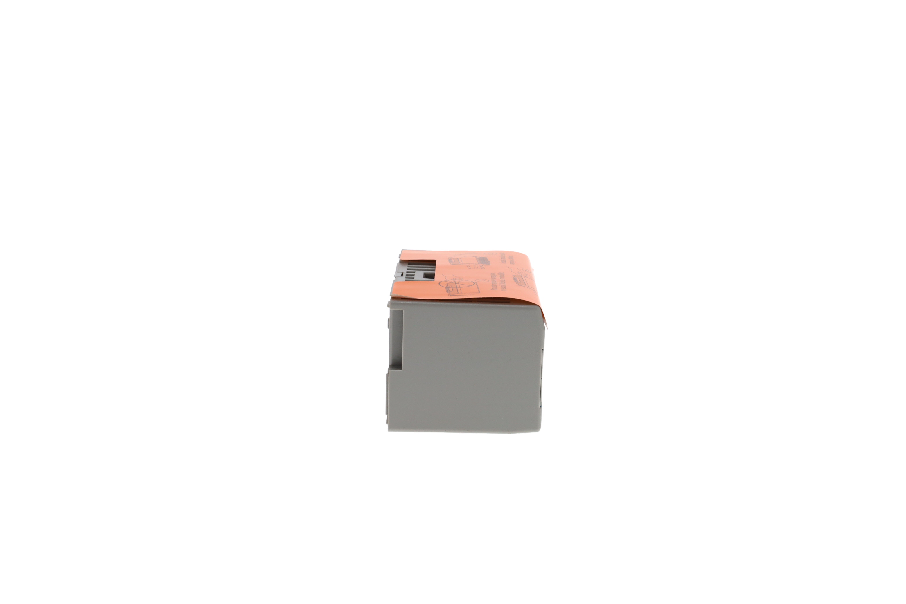 ALLEN BRADLEY 1794-IB32