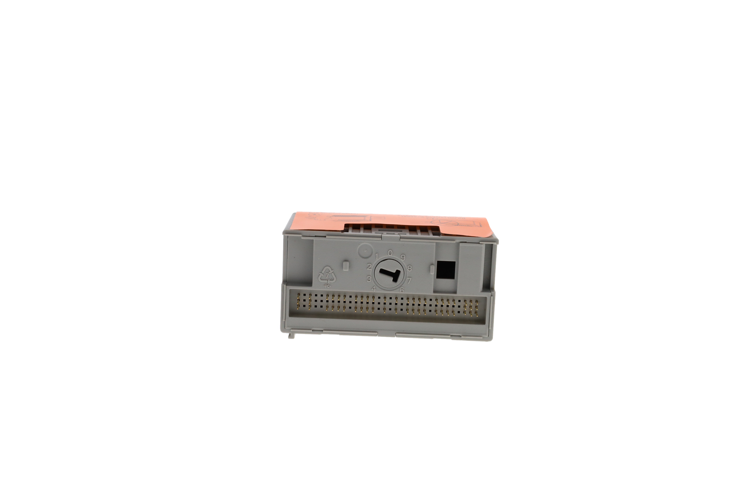 ALLEN BRADLEY 1794-IB32