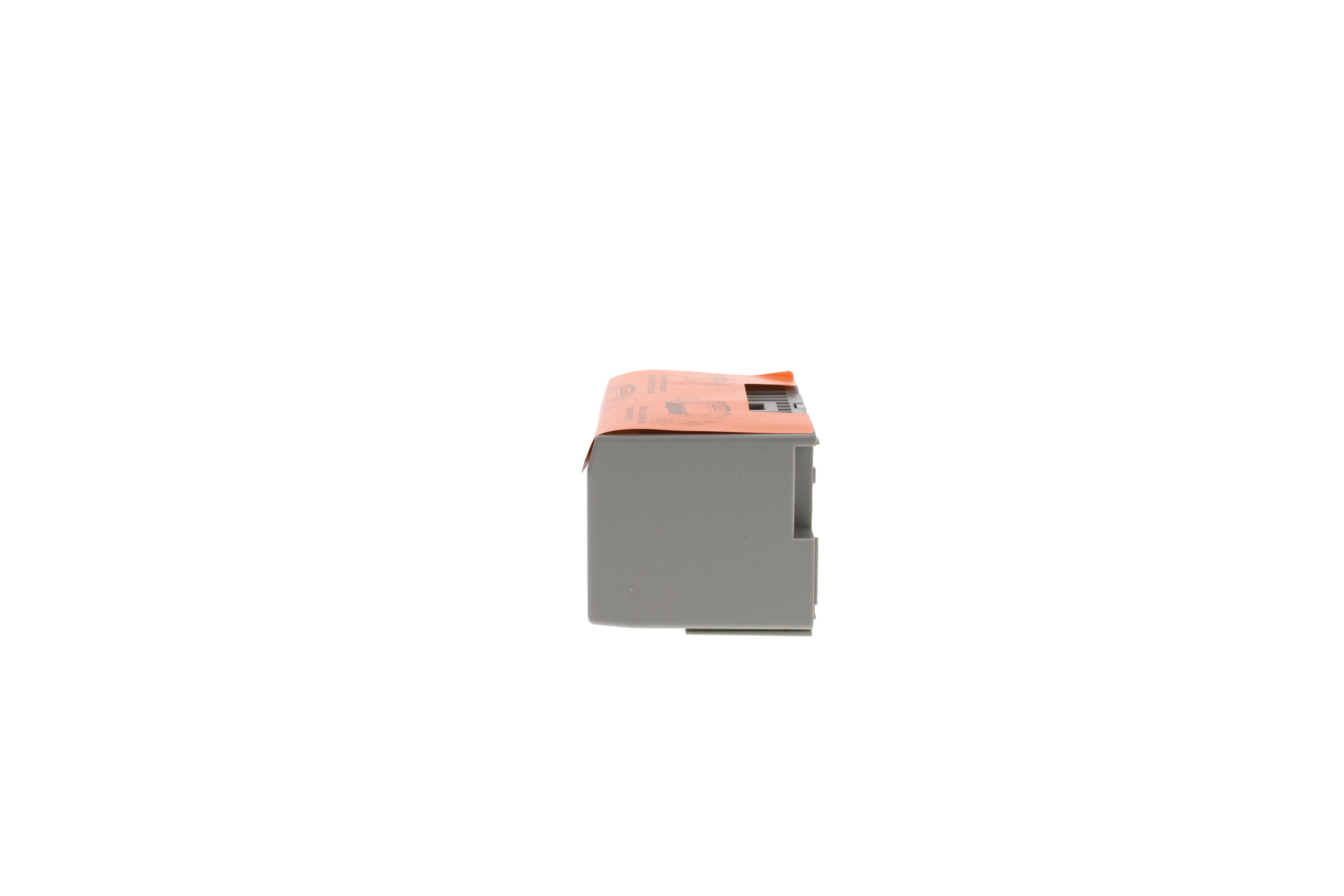 ALLEN BRADLEY 1794-IB32