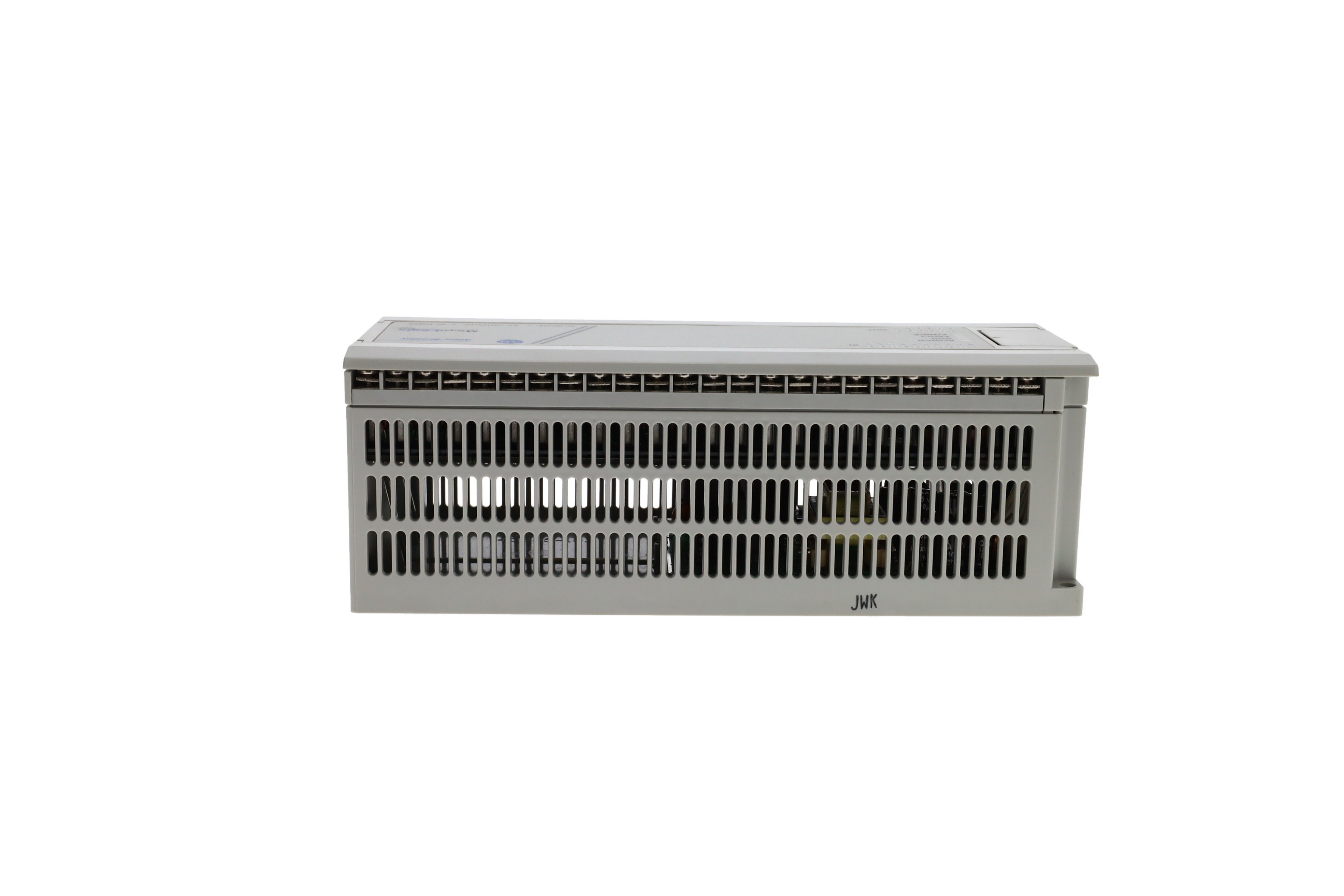 ALLEN BRADLEY 1761-L32AAA