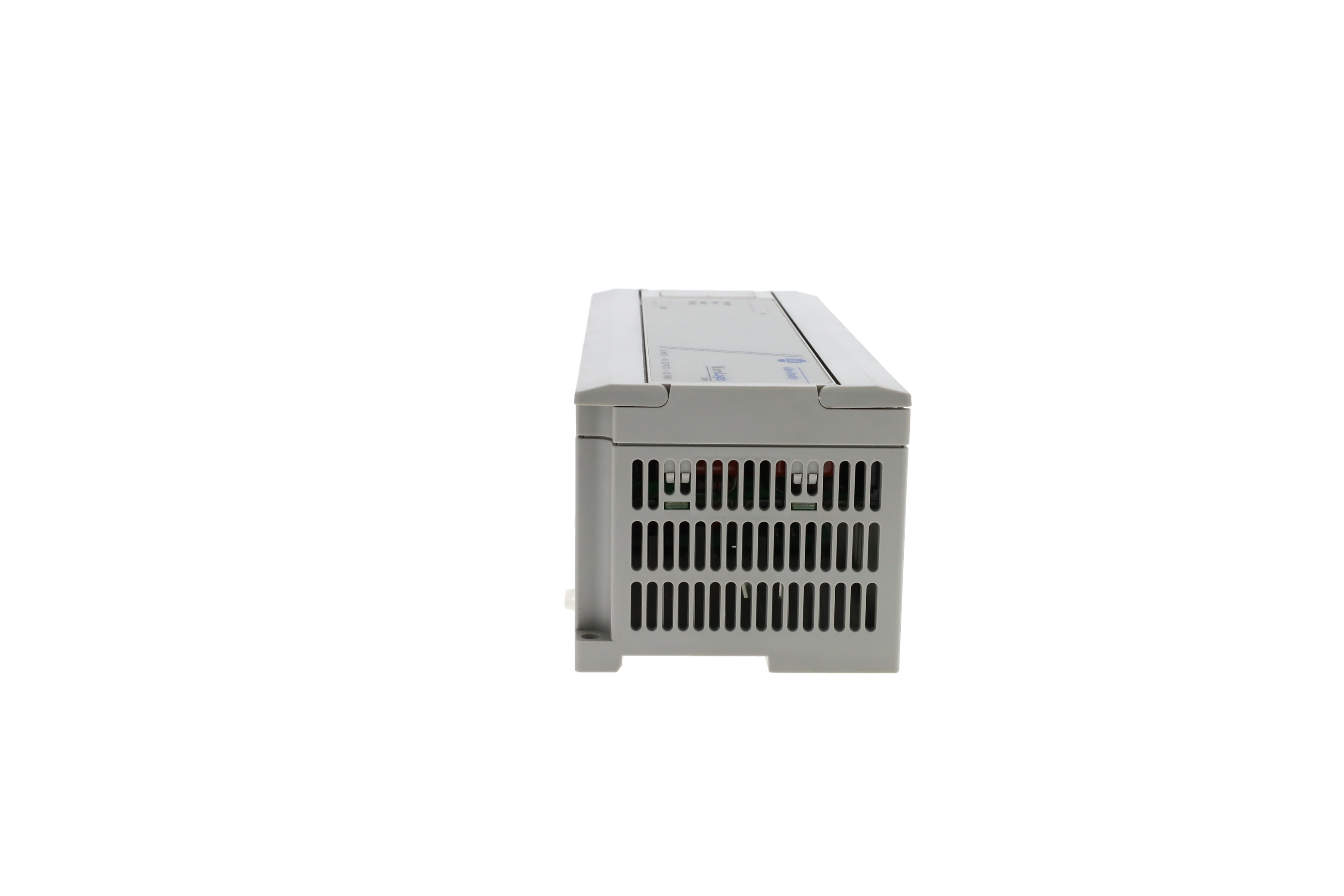 ALLEN BRADLEY 1761-L32AAA