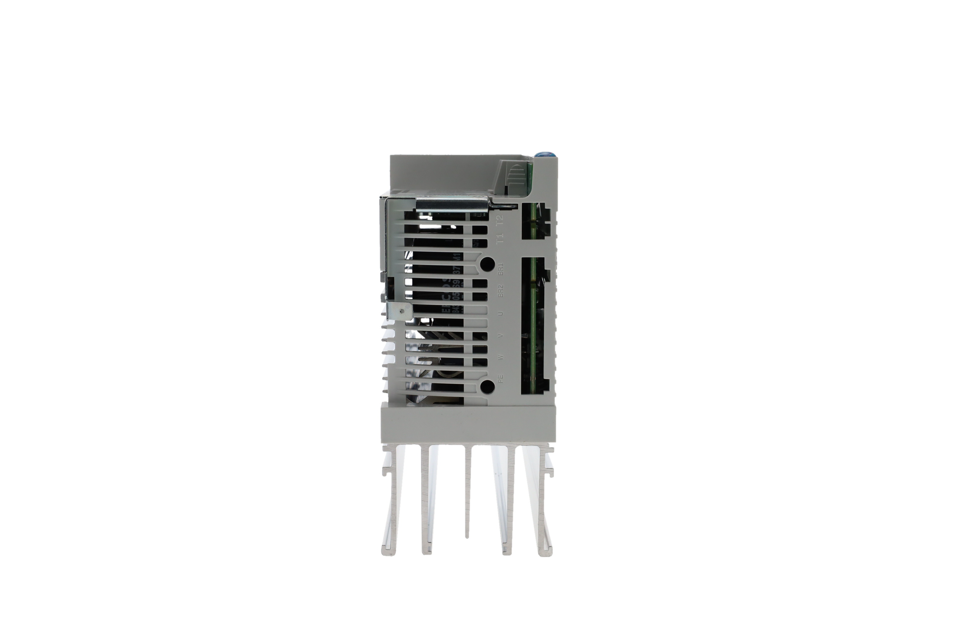 LENZE E82EV751K4C