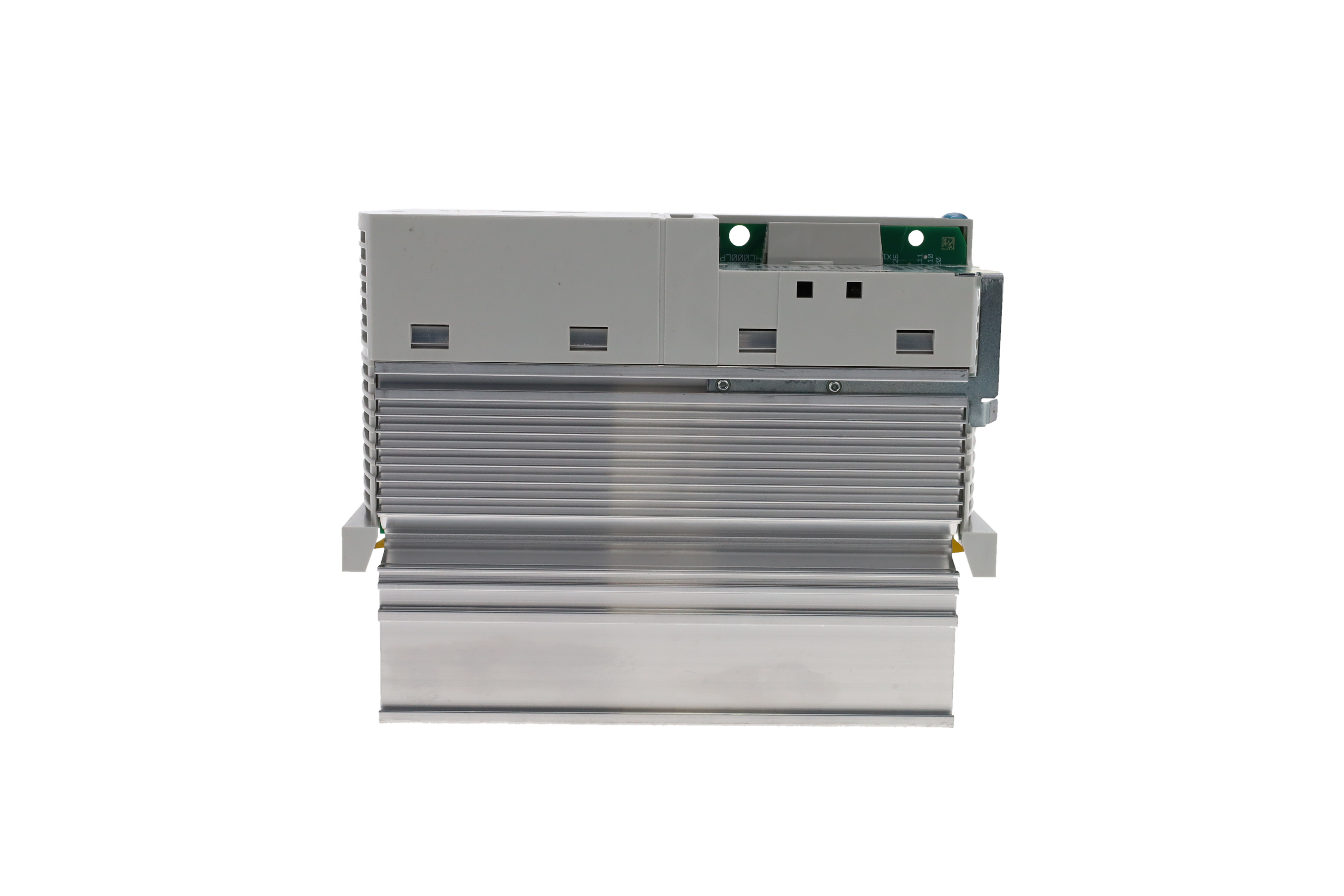 LENZE E82EV751K4C