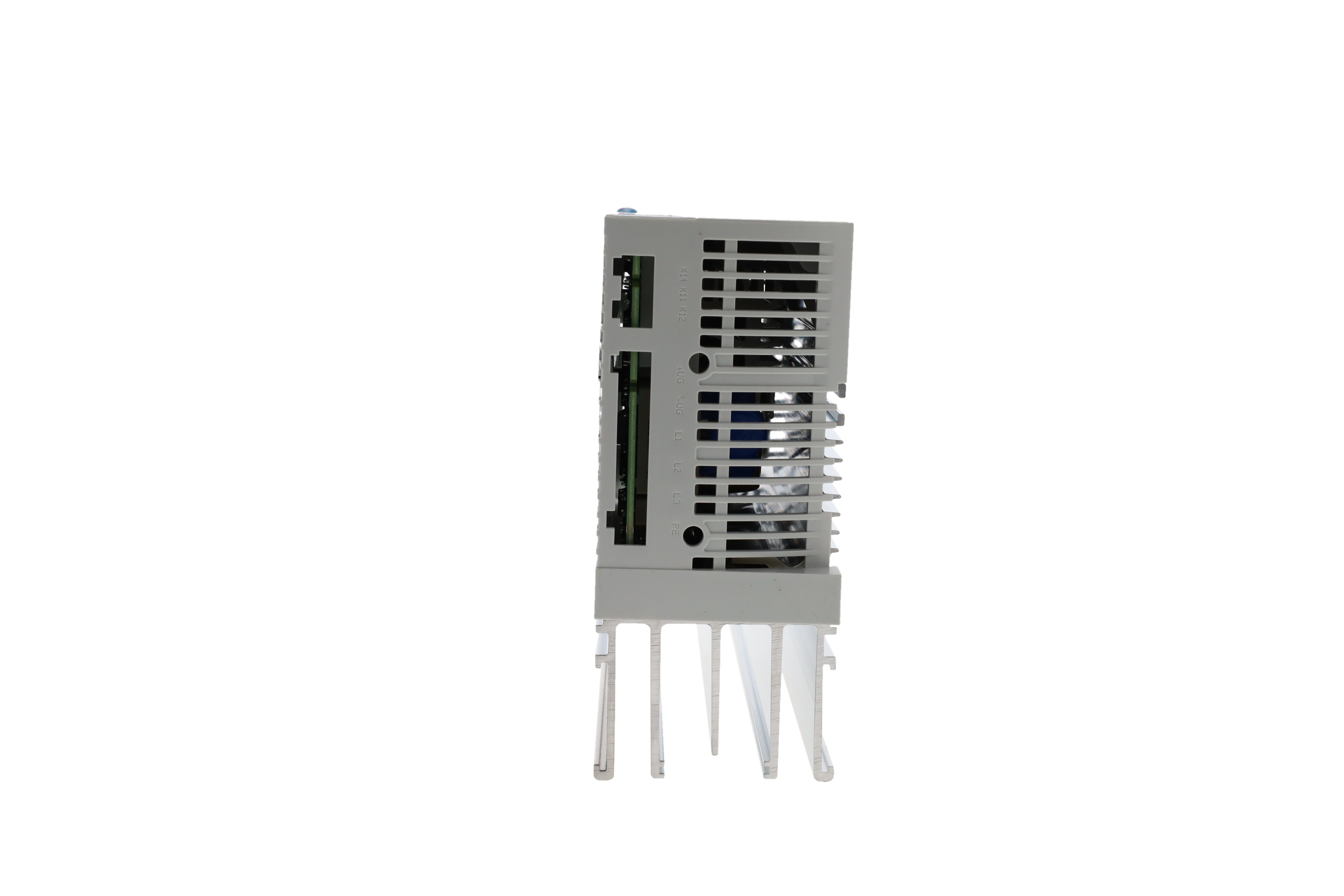LENZE E82EV751K4C