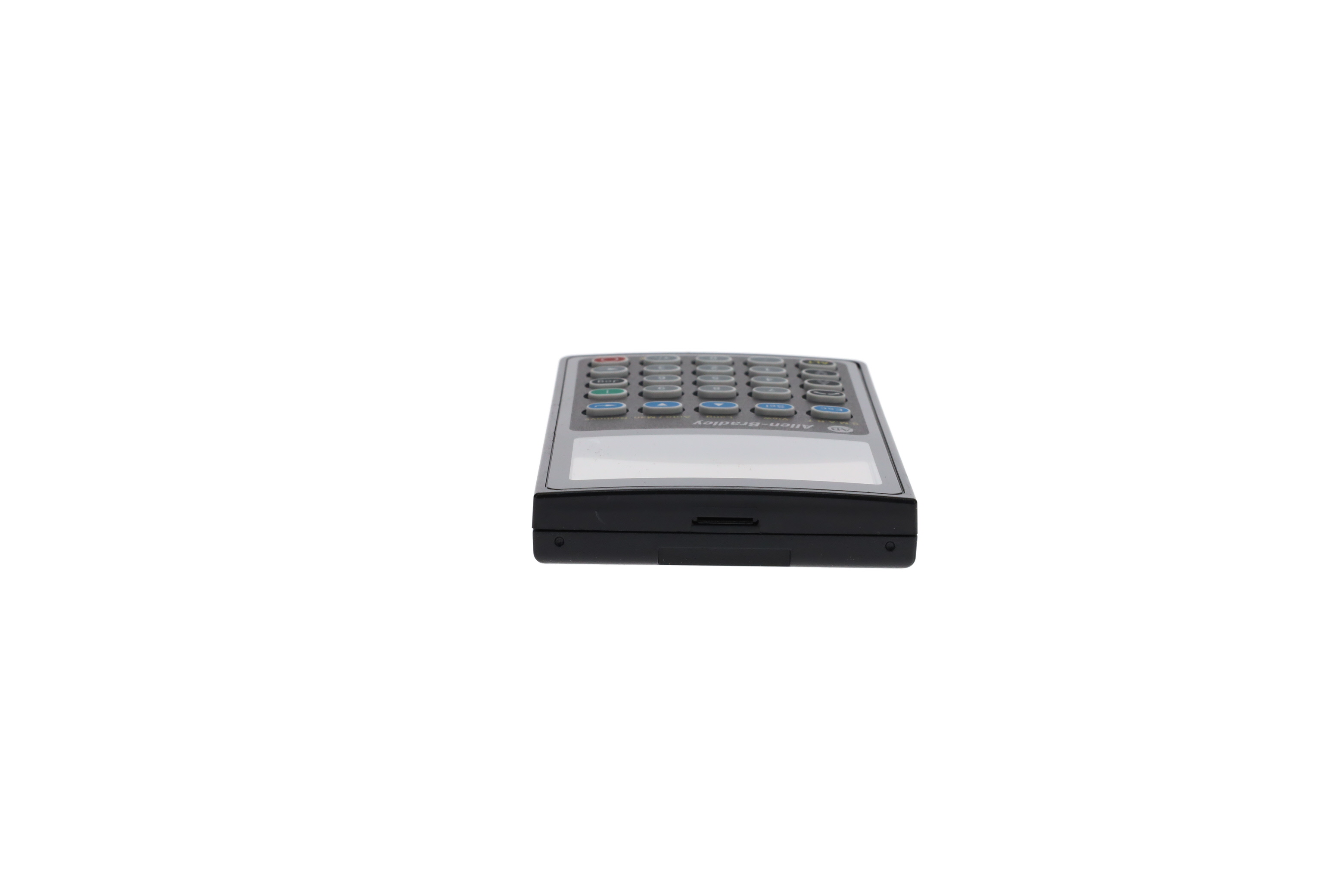 ALLEN BRADLEY 20-HIM-A3