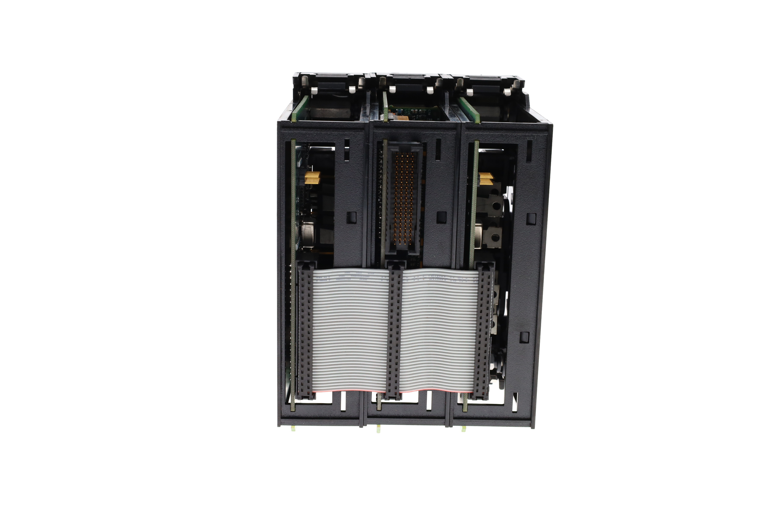 ALLEN BRADLEY 1756-PLS