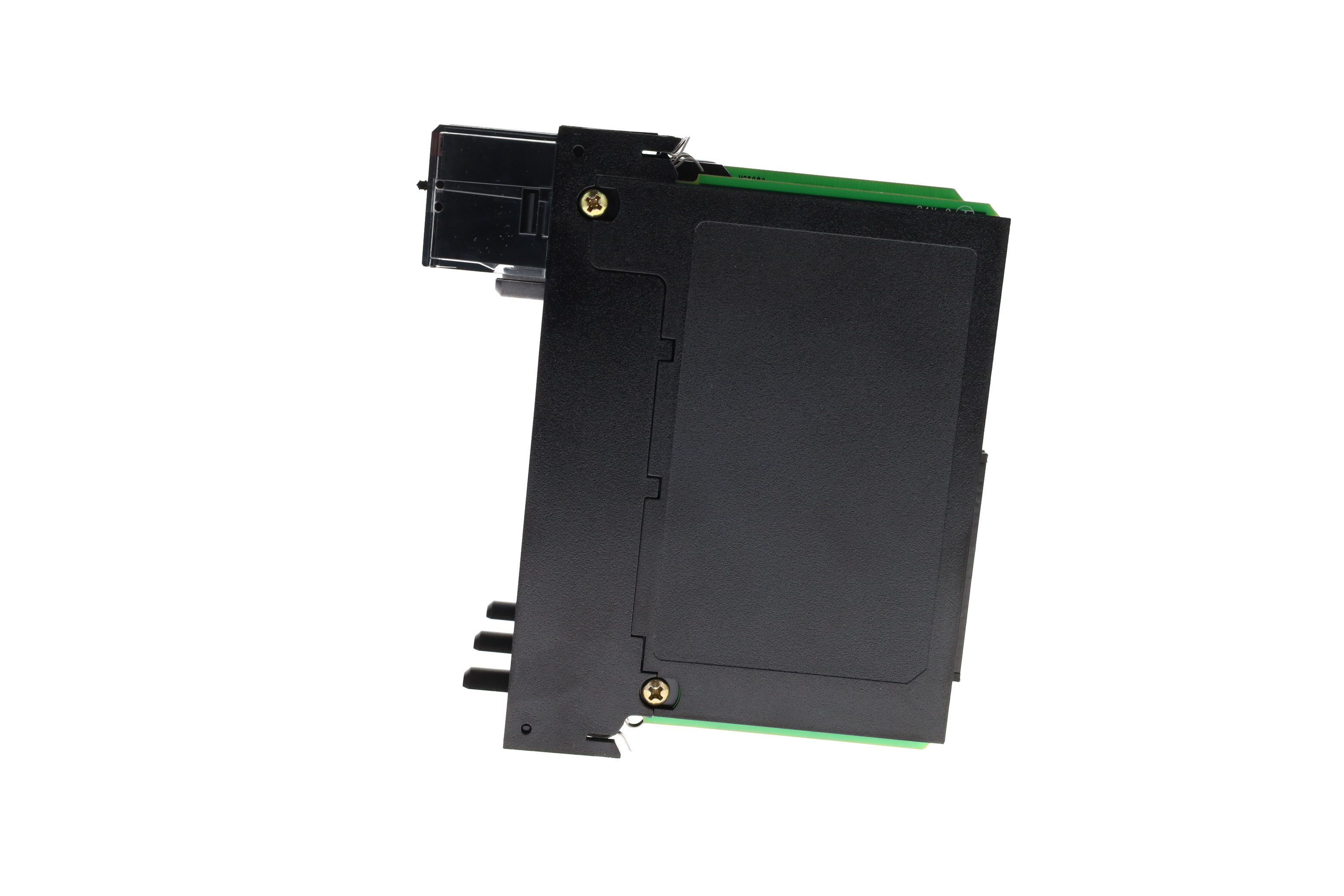 ALLEN BRADLEY 1756-PLS